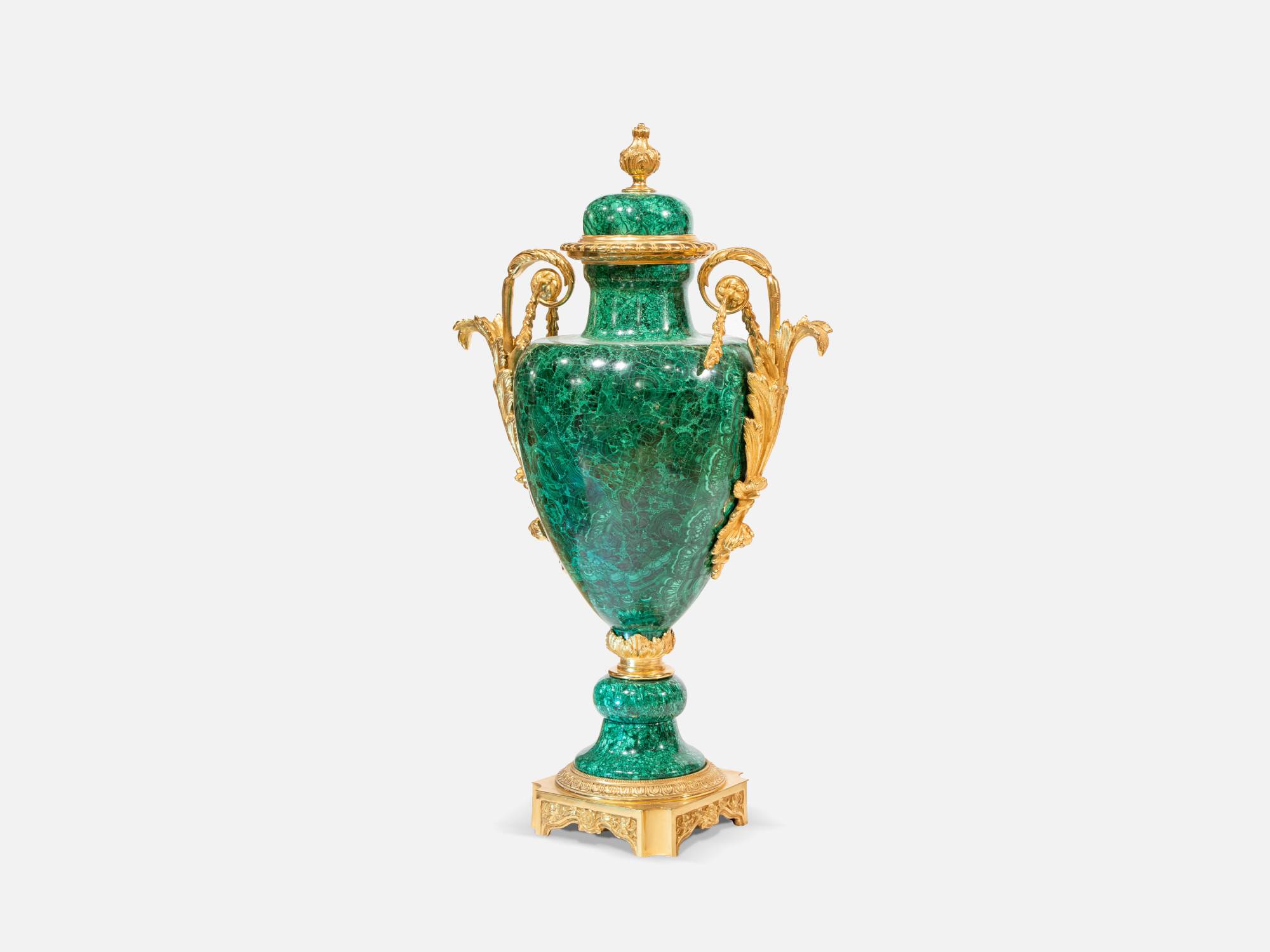 ART. 2384 - C.G. Capelletti quality furniture with made in Italy contemporary Accessories and special items