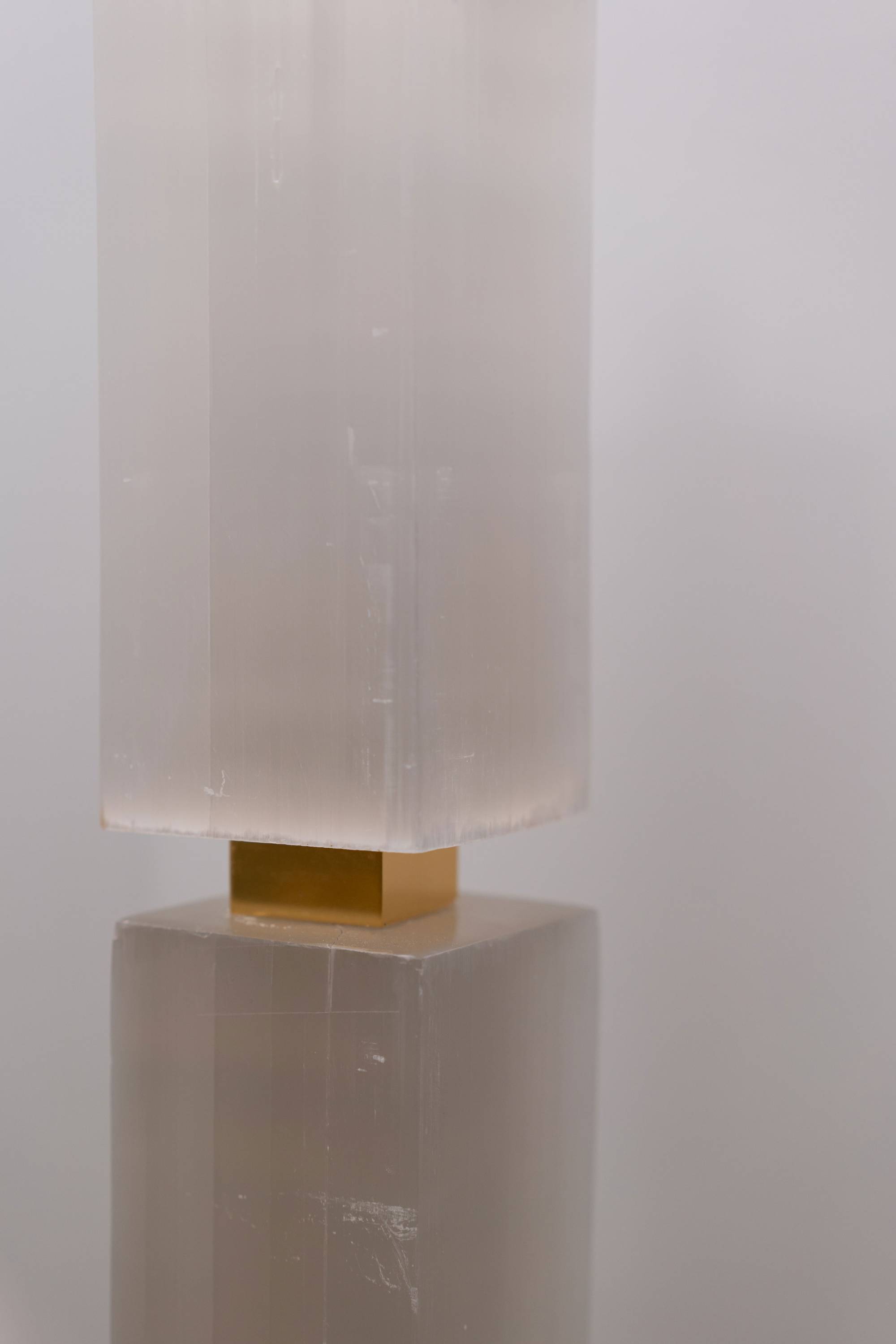 ART. 2379 - Ambienti con Illuminazione di lusso C.G. Capelletti in stile classico italiano