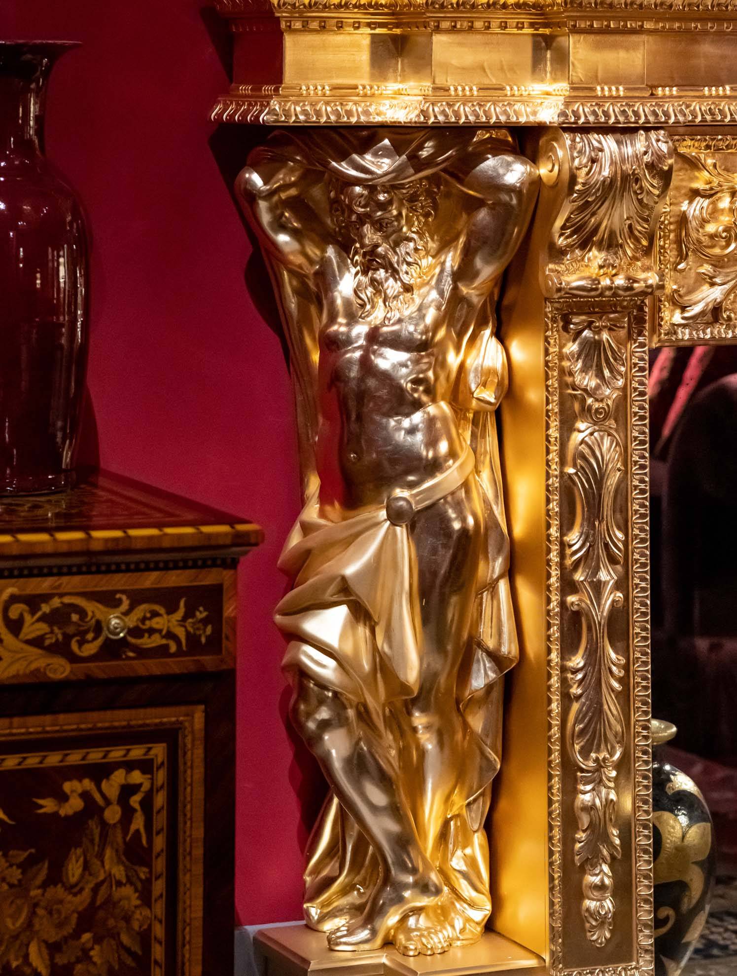 cg-capelletti-villa-heritage-salone-del-mobile-2025 (17)