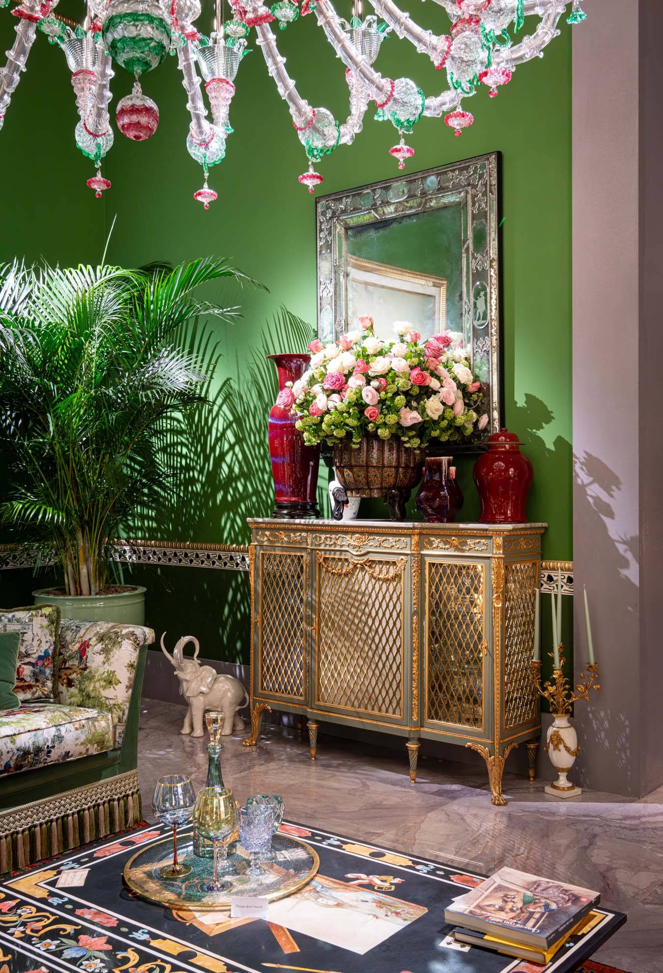 cg-capelletti-villa-heritage-salone-del-mobile-2025 (10)