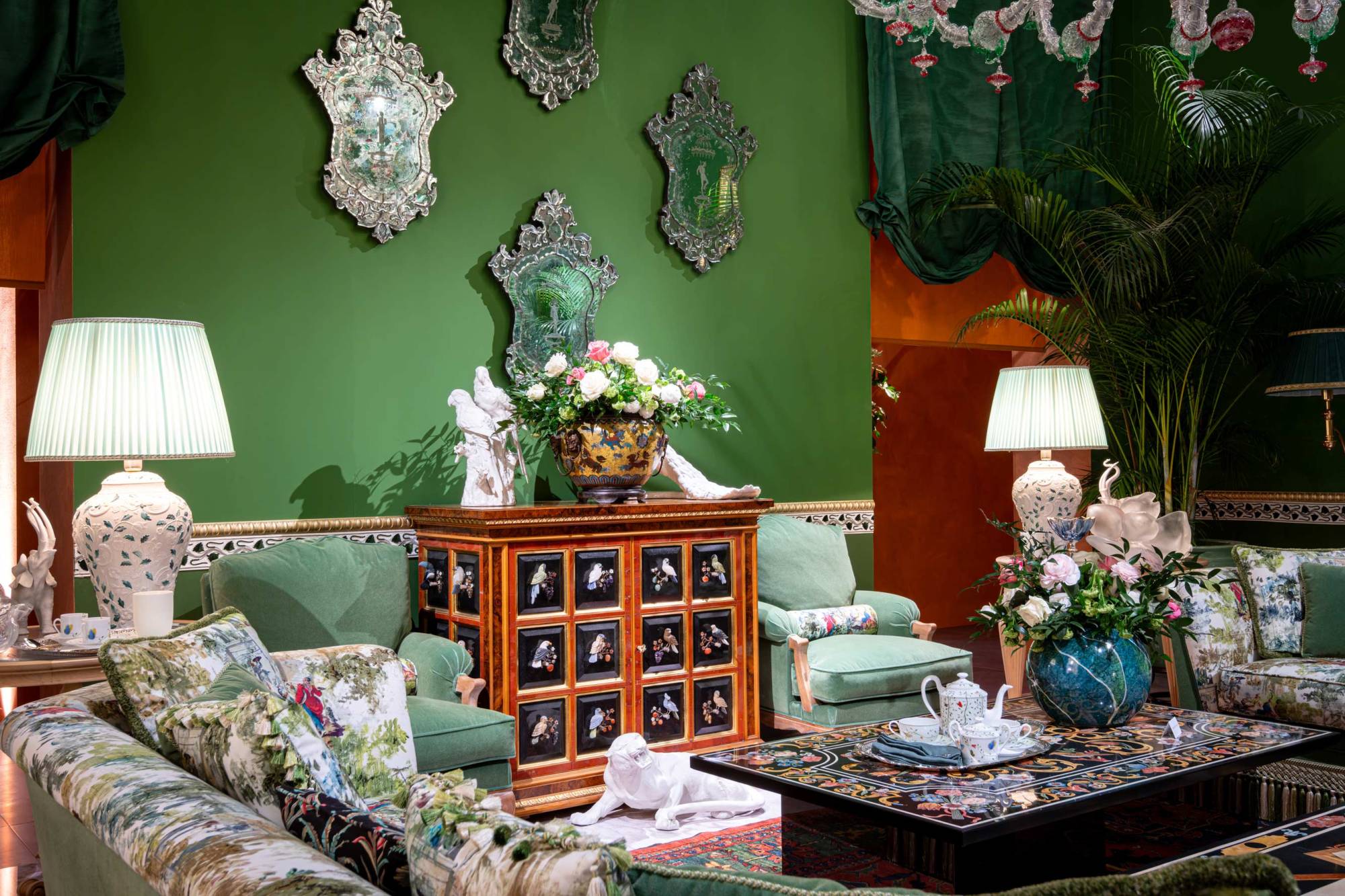 CGCap-news-salone25-VillaHeritage-verde2