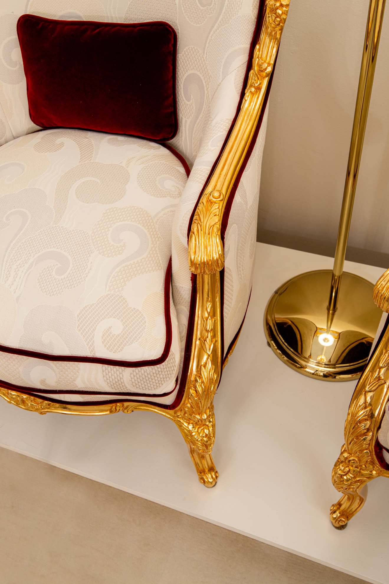 c.g.capelletti-luxury-interior-design-salone-del-mobile-2025 (83)