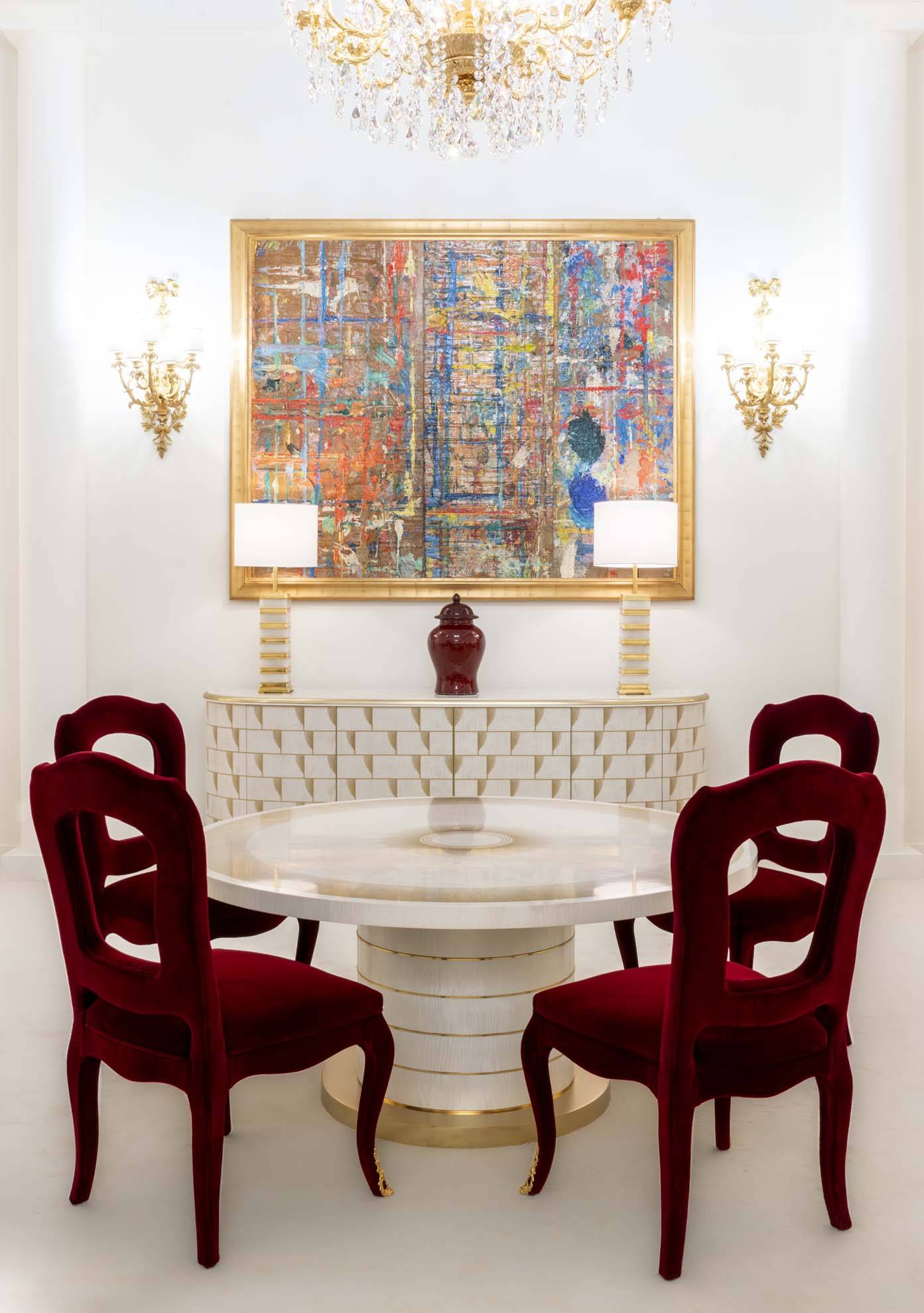 c.g.capelletti-luxury-interior-design-salone-del-mobile-2025 (93)