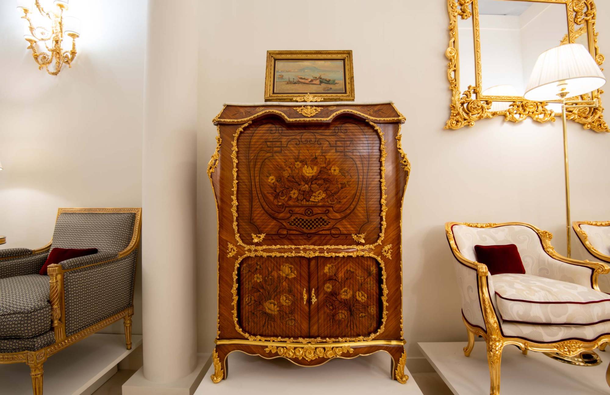 c.g.capelletti-luxury-interior-design-salone-del-mobile-2025 (72)