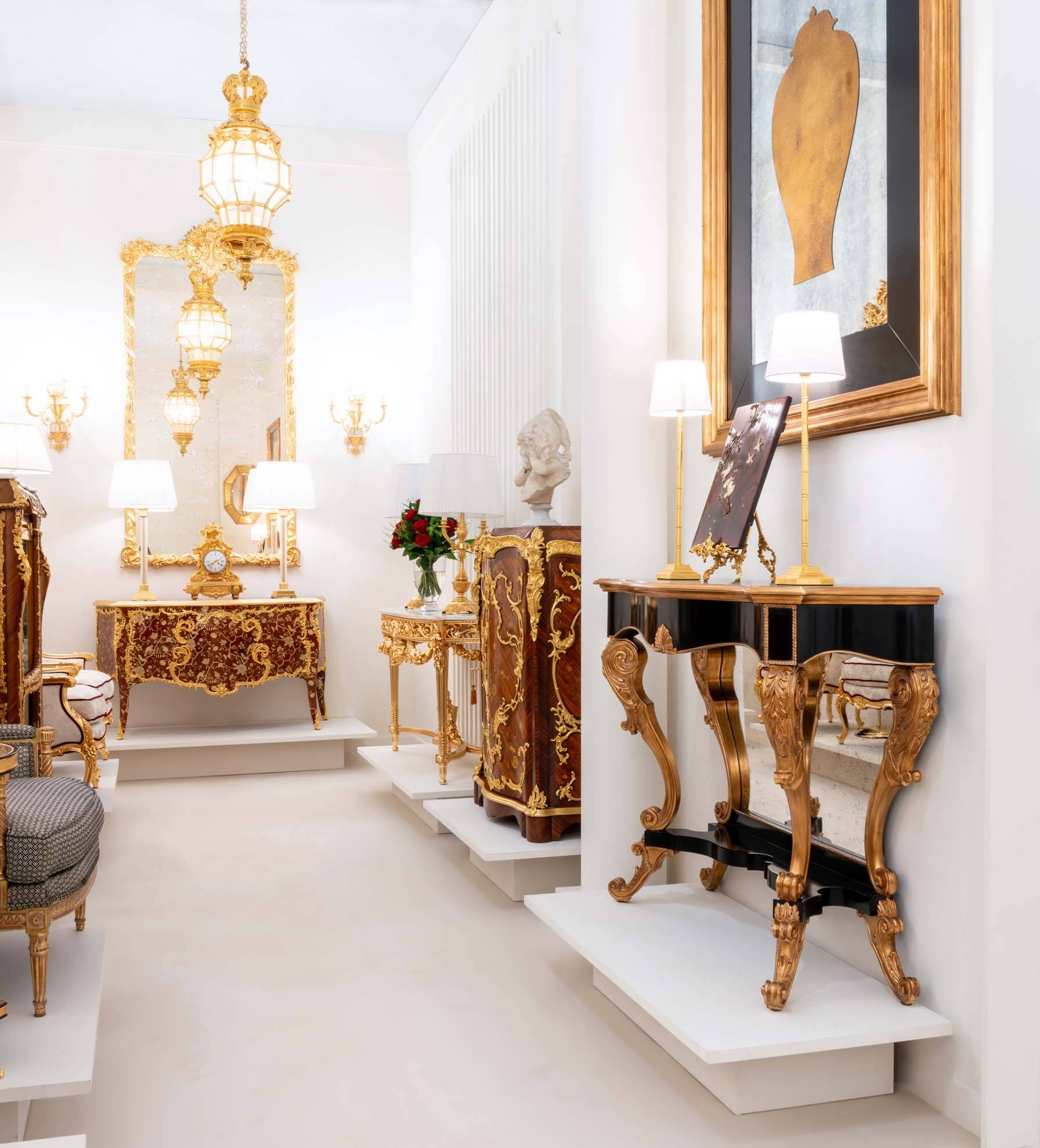 cg-capelletti-salone-del-mobile-2025-luxury-interior-design (2)