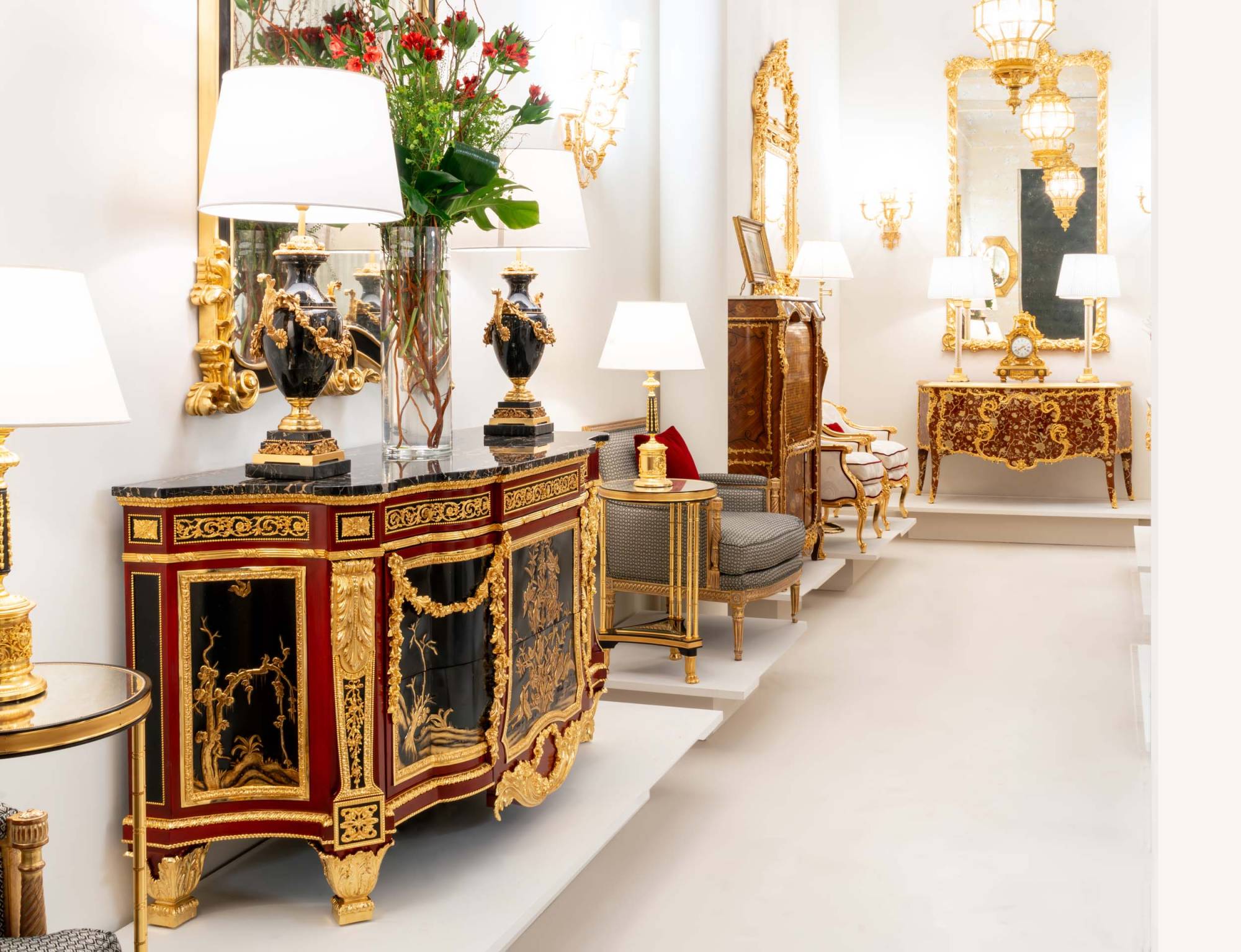 cg-capelletti-salone-del-mobile-2025-luxury-interior-design (4)