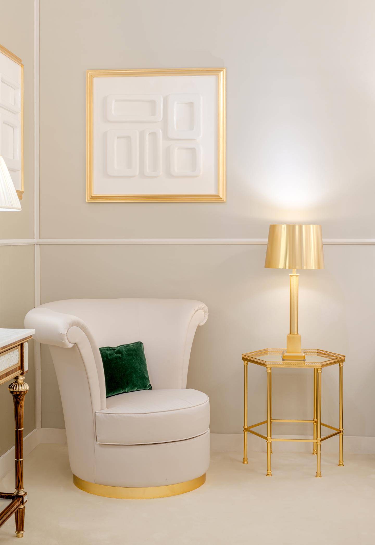 cg-capelletti-Italian-luxury-furniture-living-contemporary-02