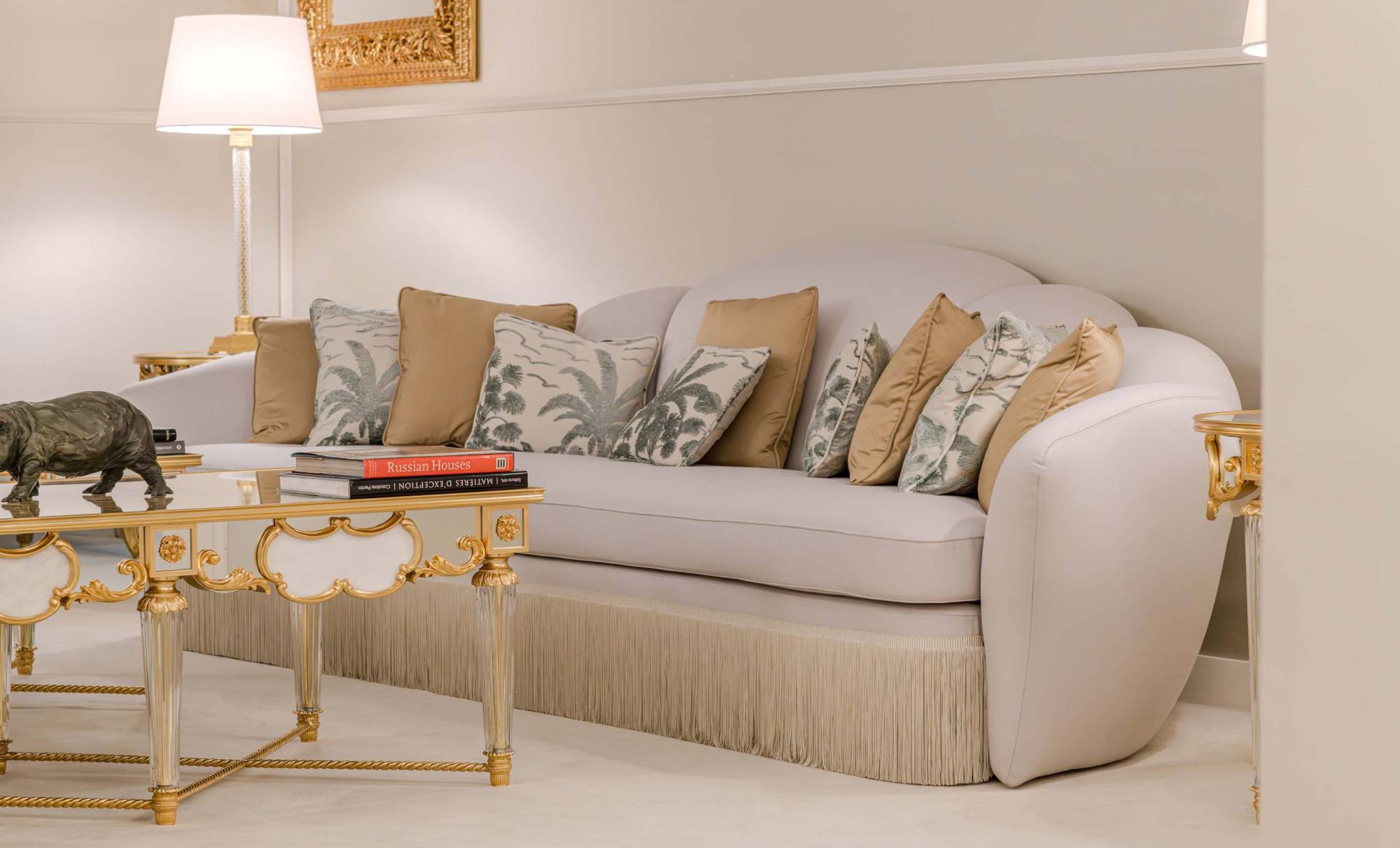 cg-capelletti-furniture-luxury-salone-mobile-milano-2026 (20)