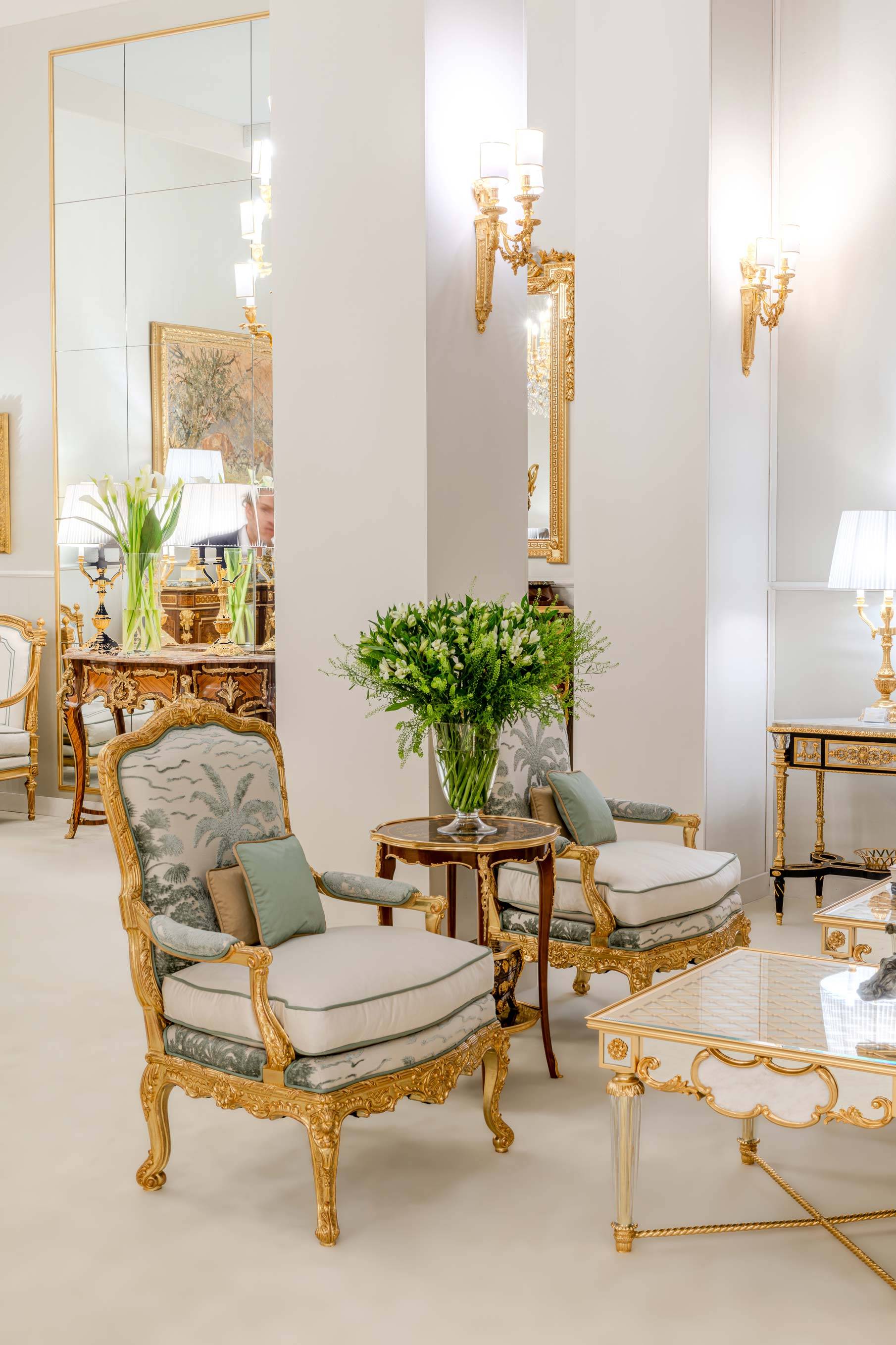 cg-capelletti-furniture-luxury-salone-mobile-milano-2026 (8)