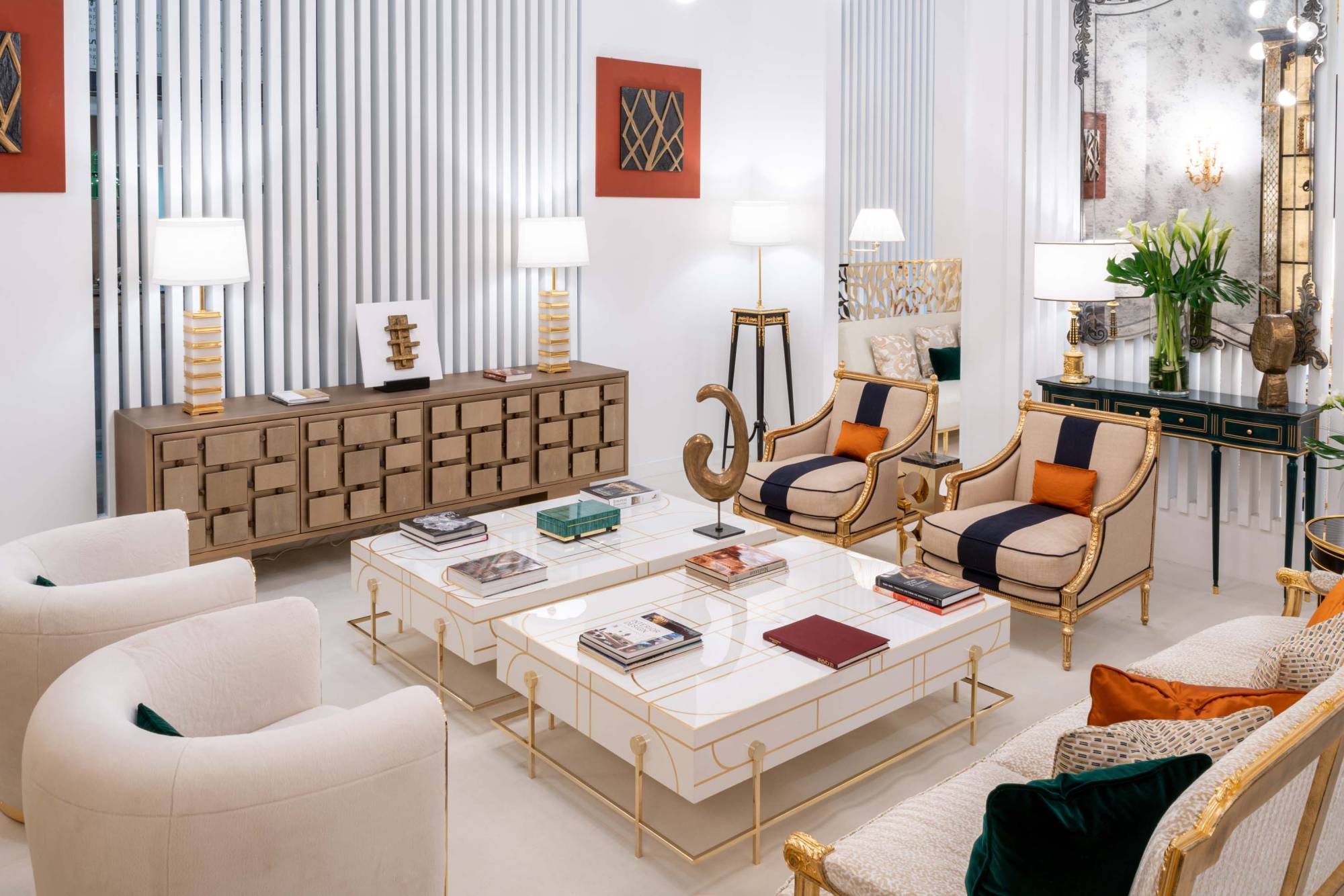 cg-capelletti-luxury-forniture-made-in-italy-salone-2023-(36)