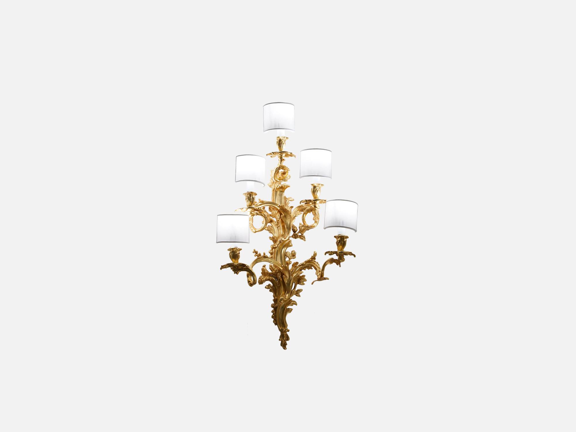 ART. 2060-1 - C.G. Capelletti quality furniture with made in Italy contemporary Lighting
