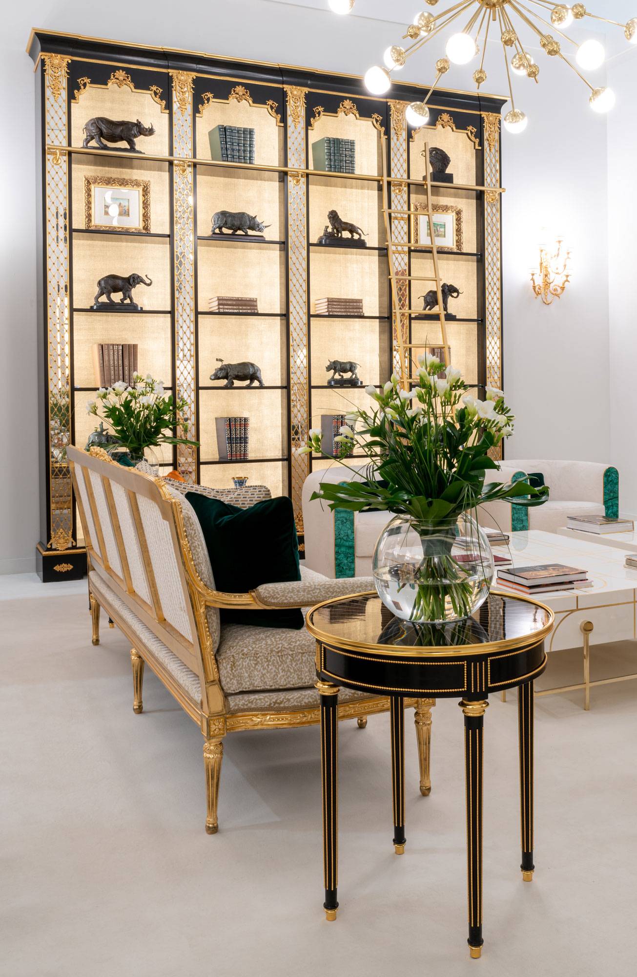 cg-capelletti-italian-luxury-living-room-22