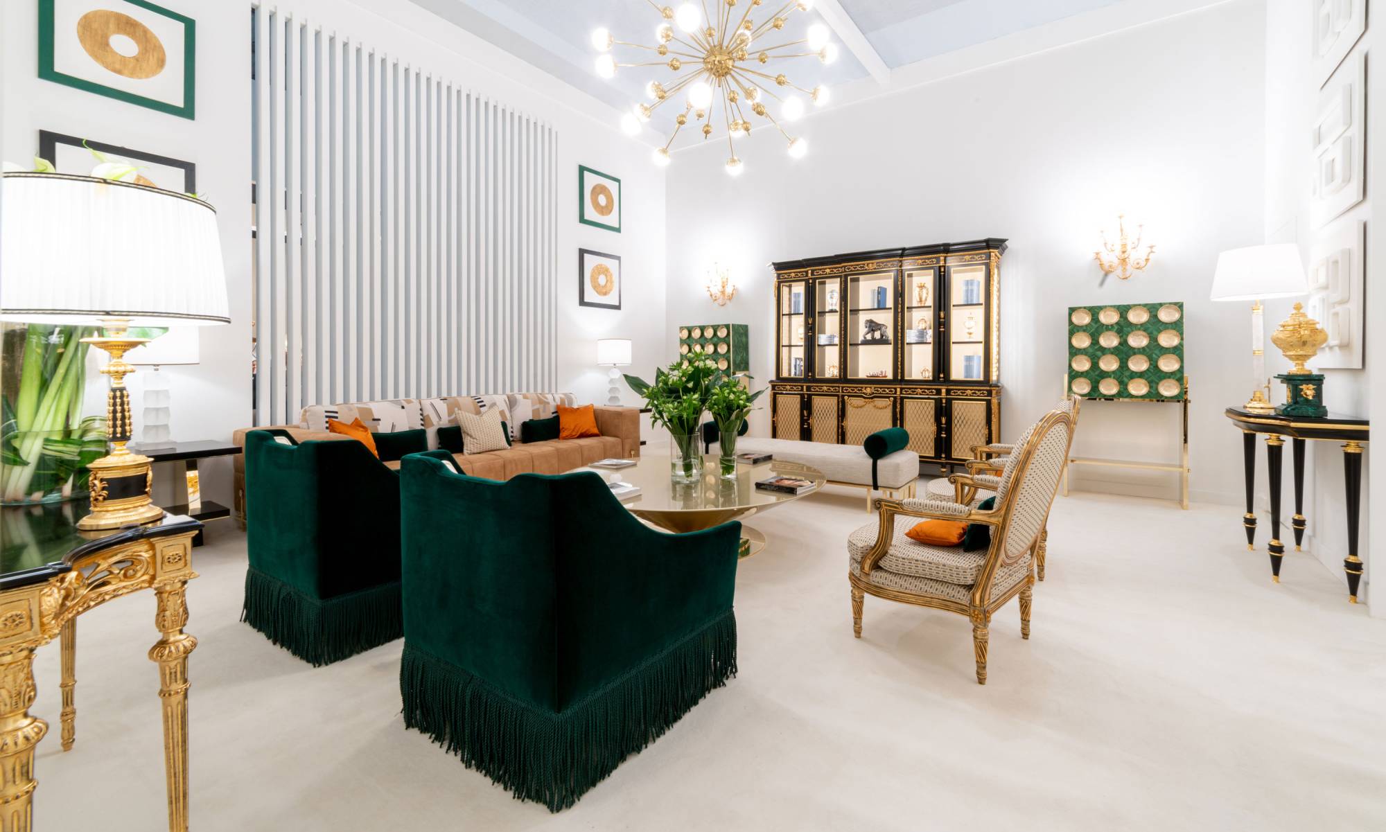 cg-capelletti-italian-luxury-living-room-8