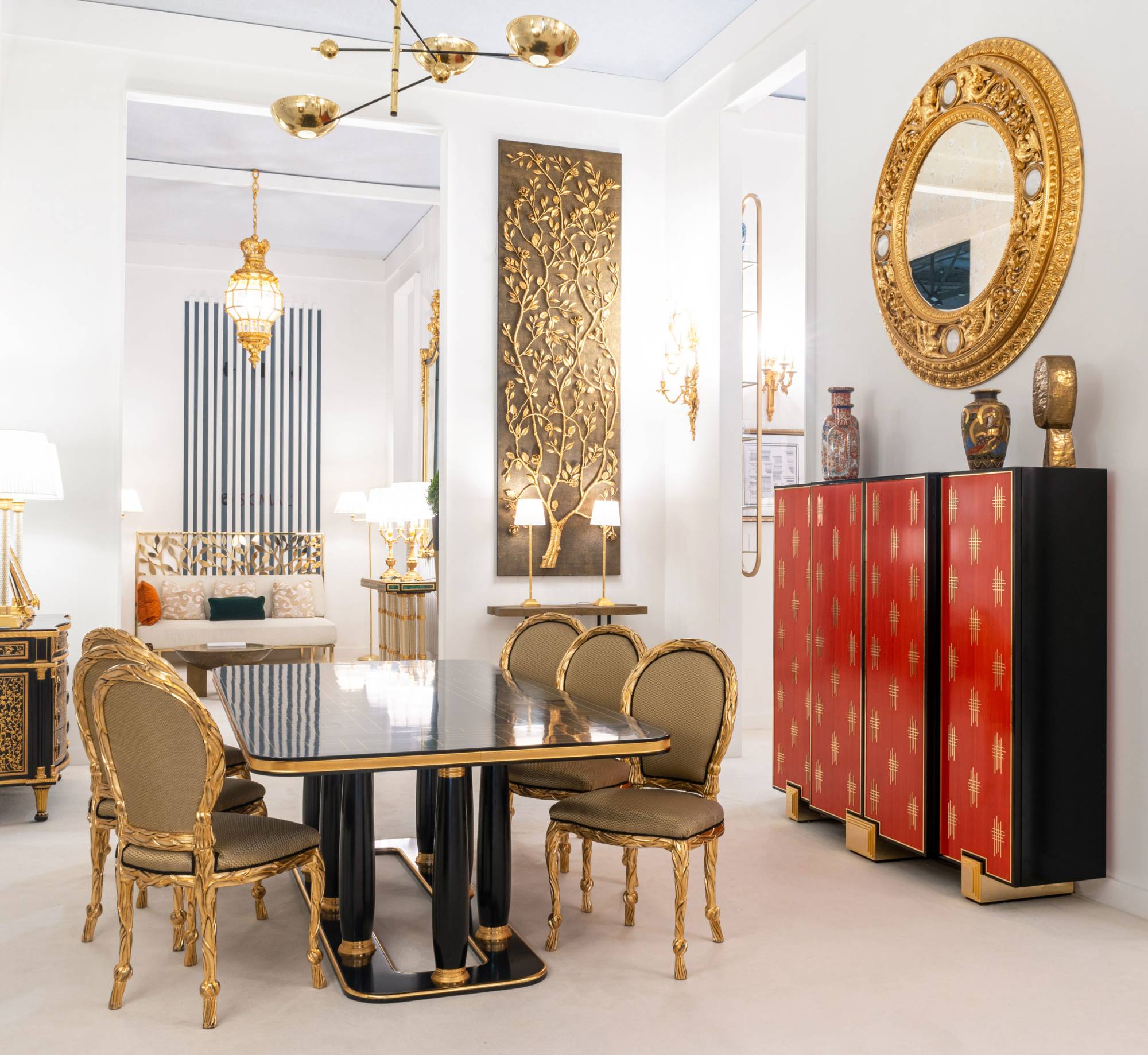 cg-capelletti-italian-luxury-furniture-dining-room-3