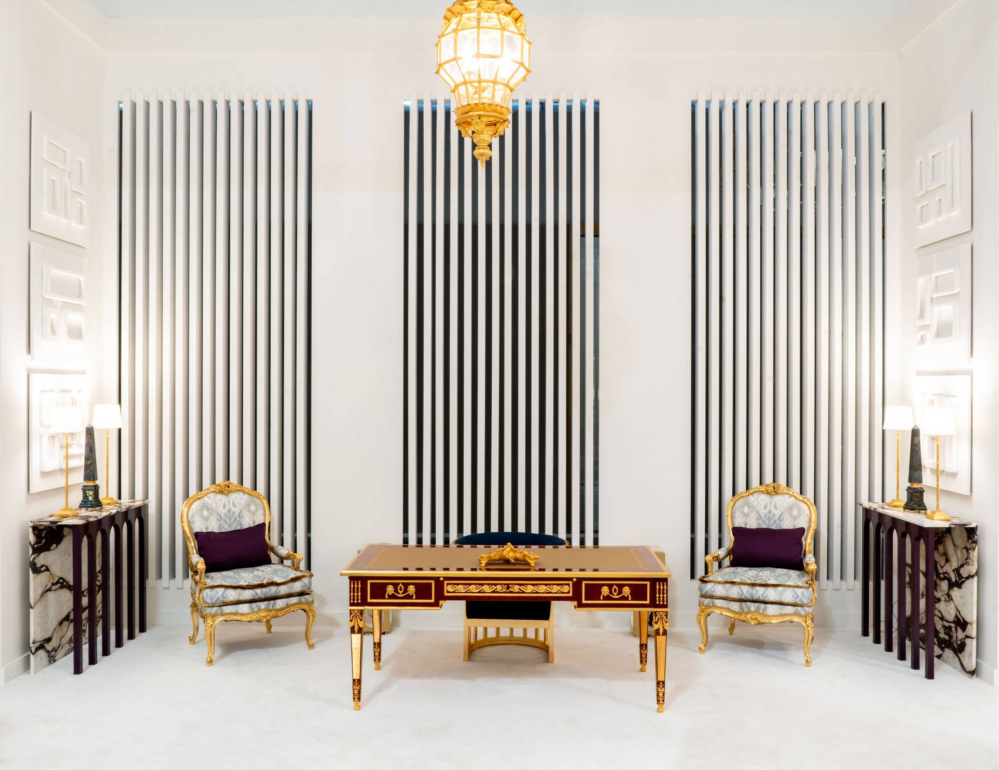 cg-capelletti-italian-luxury-forniture-studio-0001