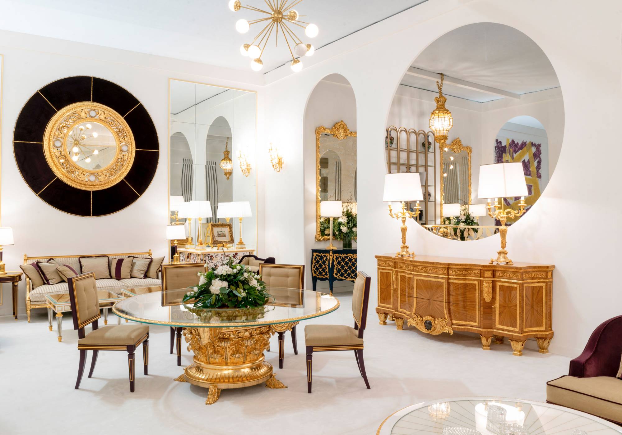cg-capelletti-italian-luxury-forniture-dining-room-0001