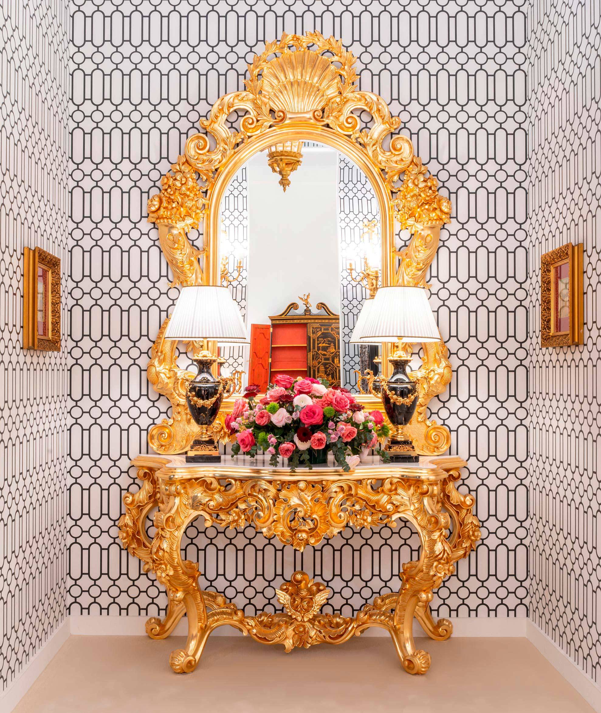 CG_Capelletti_Salone_Milano_2024_Luxury_Furniture (25)