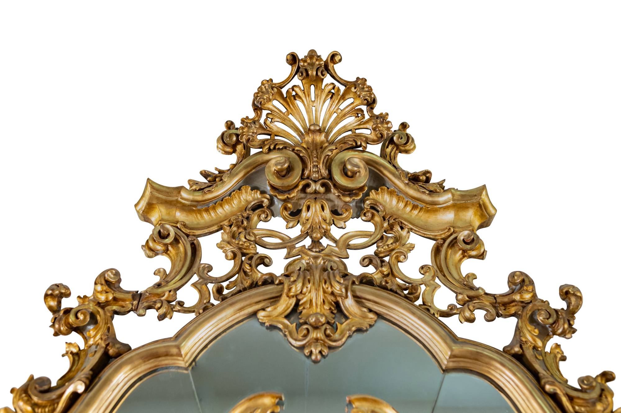 ART. 2049 - Masterpieces di lusso in stile contemporaneo made in Italy. Arredamento di lusso italiano C.G. Capelletti