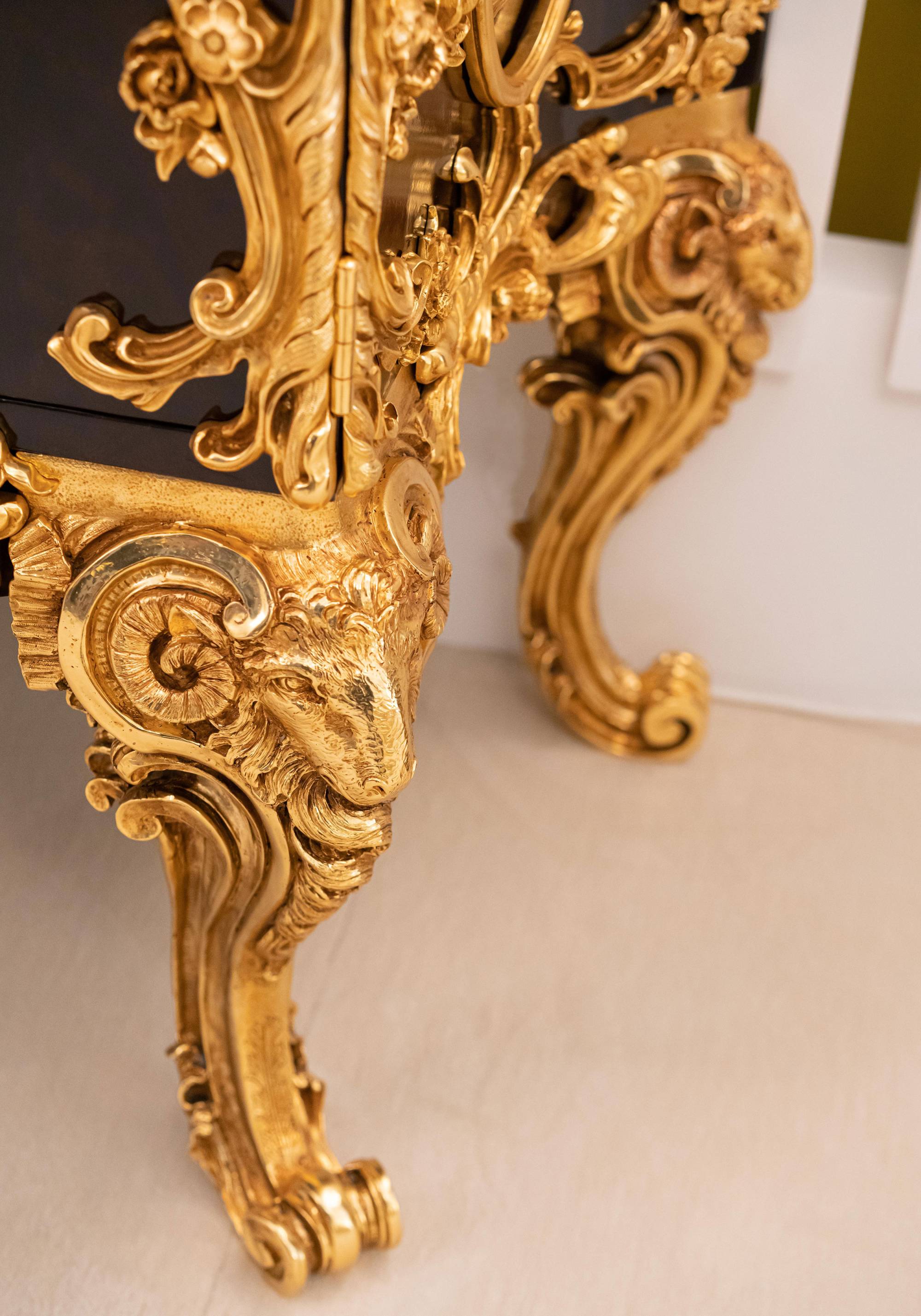 ART. 2143 - C.G. Capelletti quality furniture with made in Italy contemporary Chest of drawers