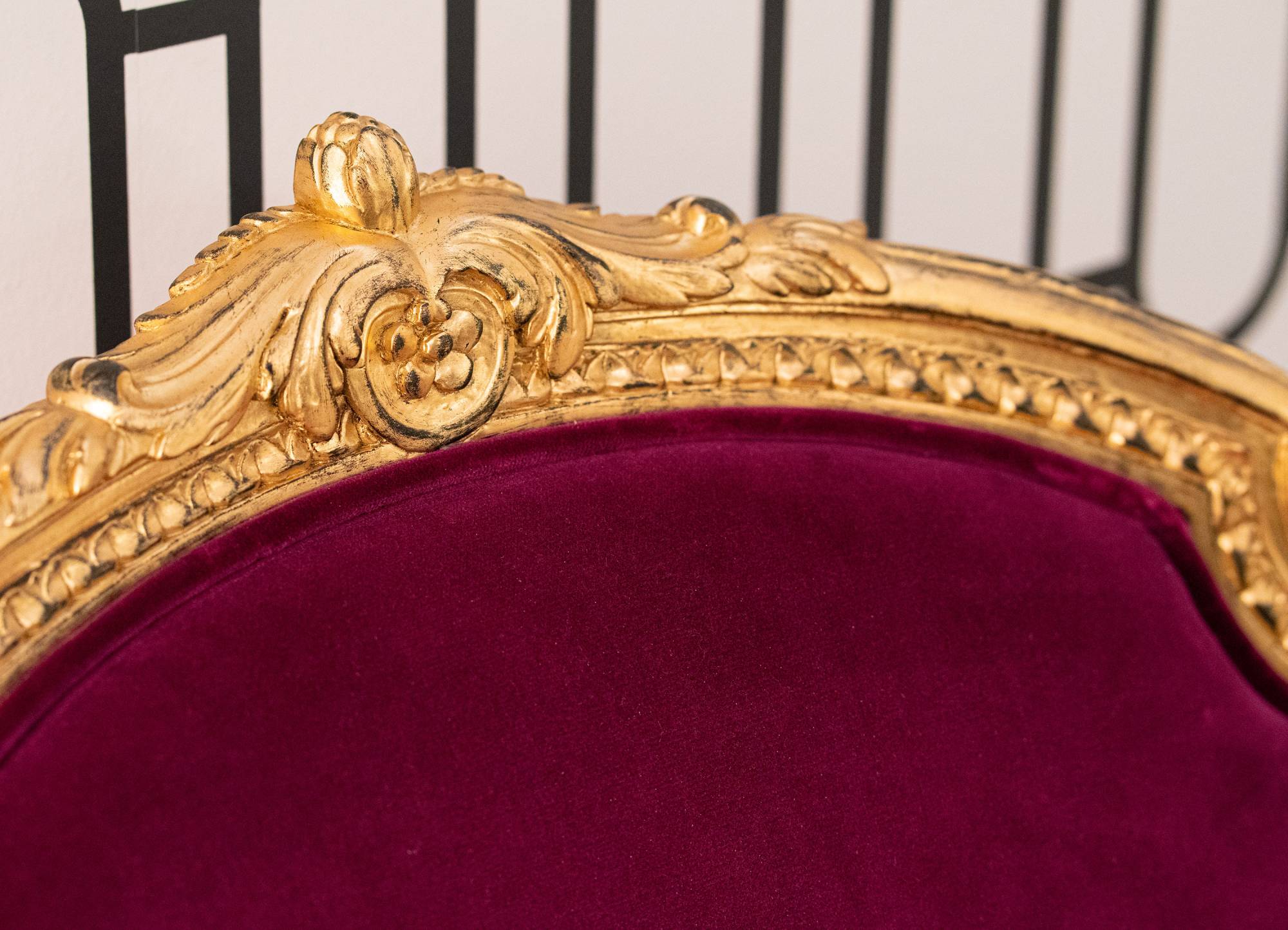 ART. 2387 - Poltrone di lusso in stile contemporaneo made in Italy. Arredamento di lusso italiano C.G. Capelletti