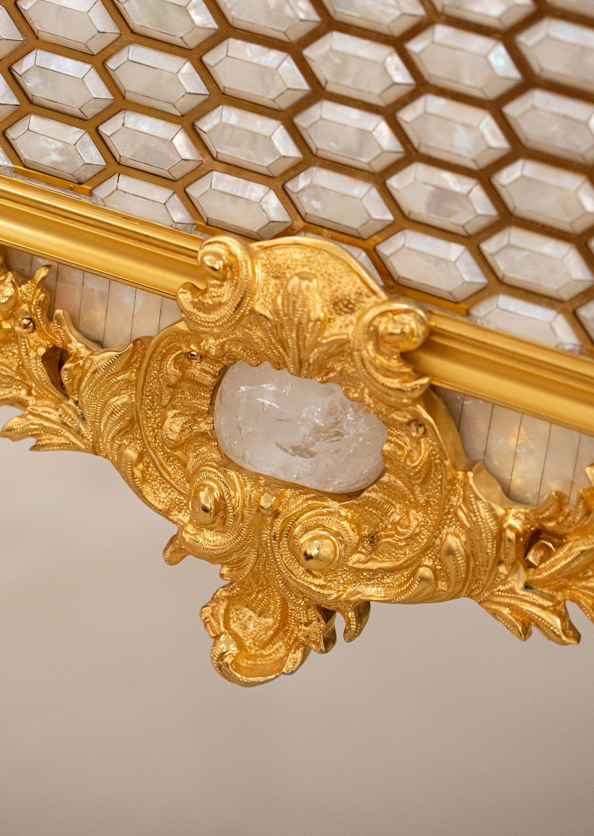 ART. 2728 – The elegance of luxury classic Pianos made in Italy by C.G. Capelletti.