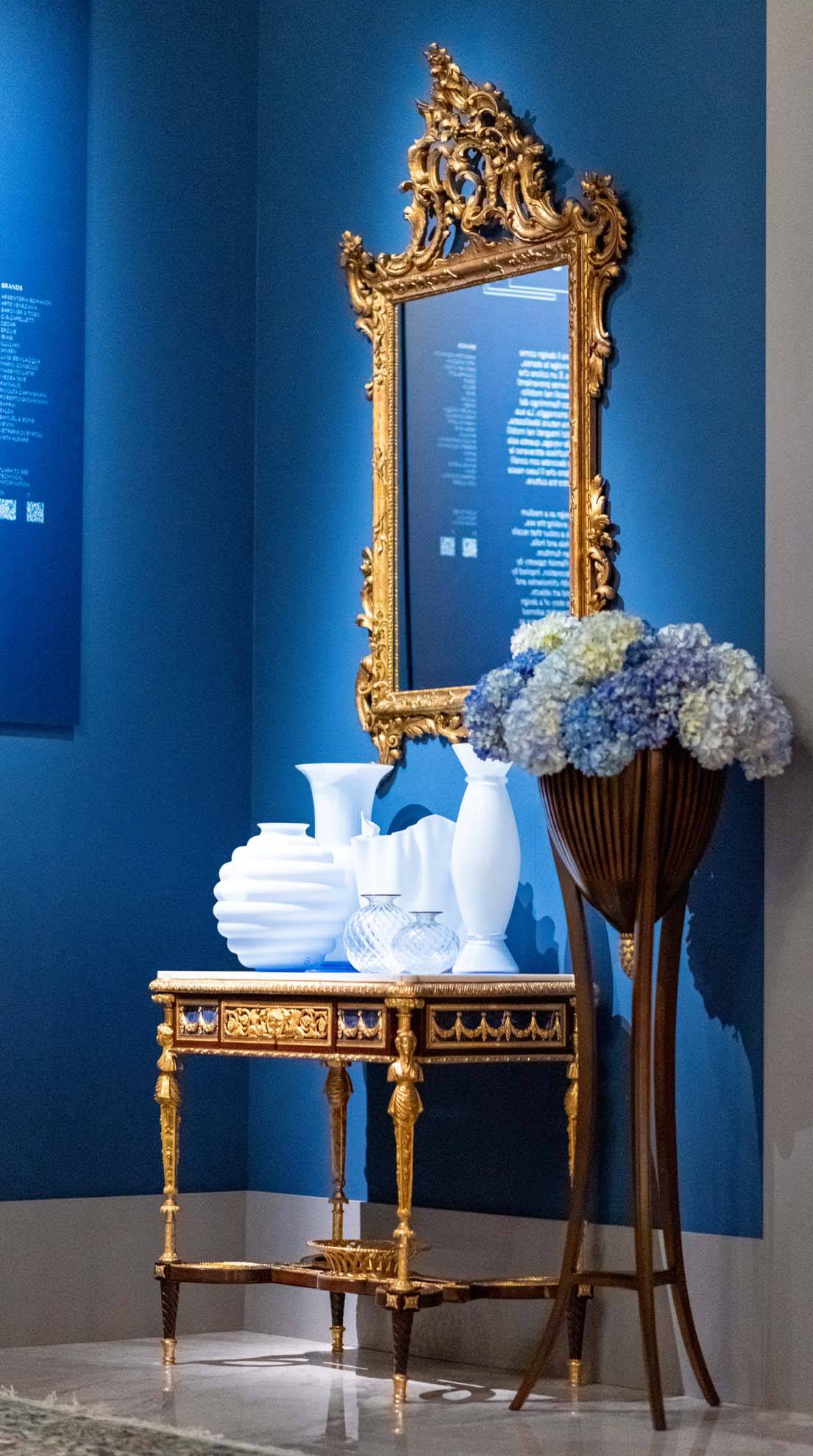 cg-capelletti-villa-heritage-salone-del-mobile-2025 (12)