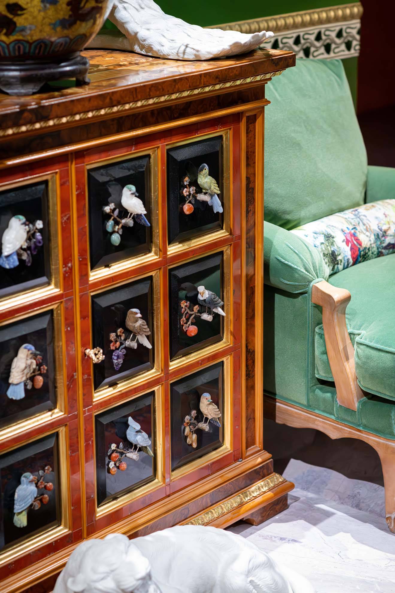 cg-capelletti-villa-heritage-salone-del-mobile-2025 (26)