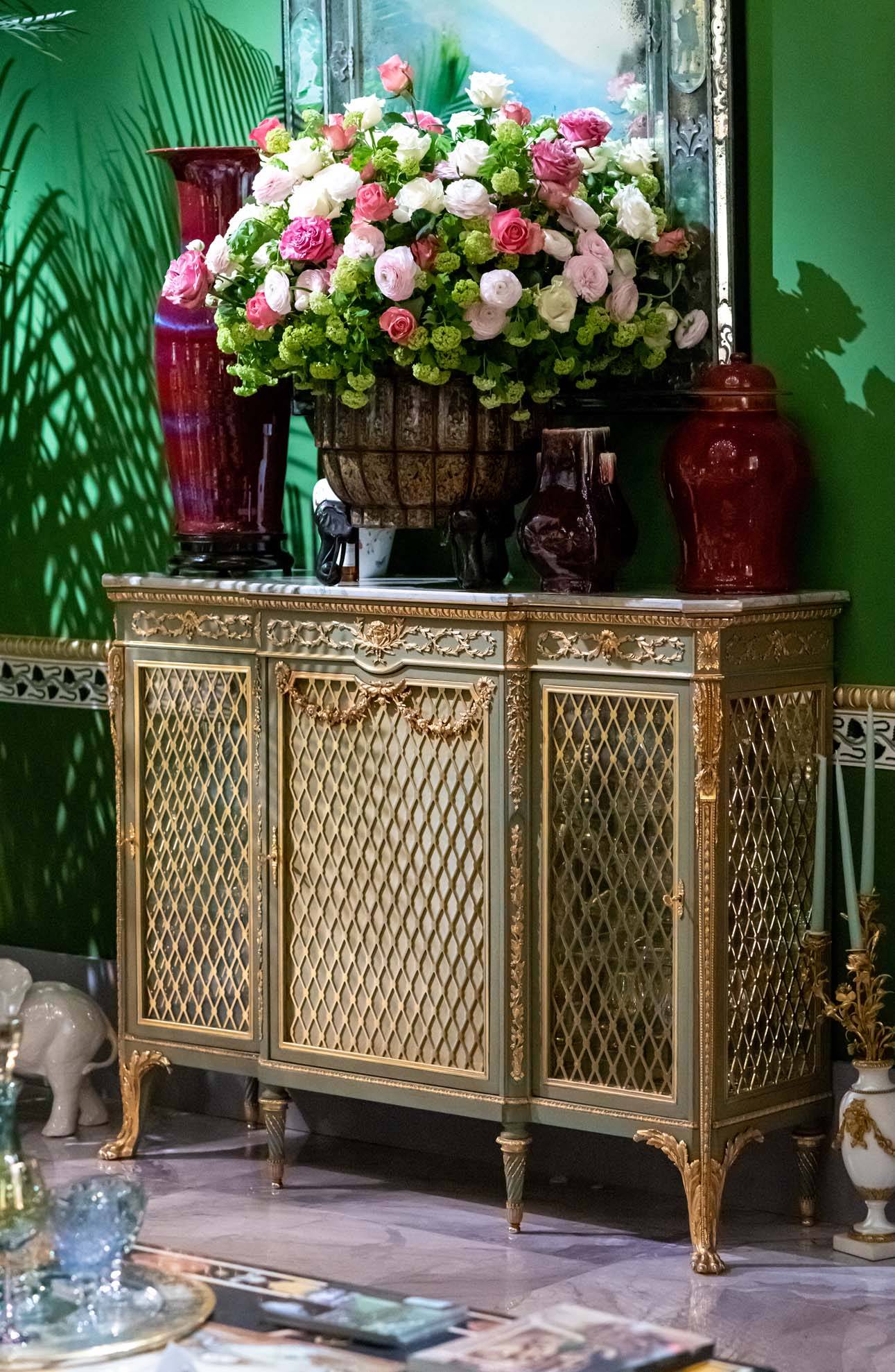 cg-capelletti-villa-heritage-salone-del-mobile-2025 (9)