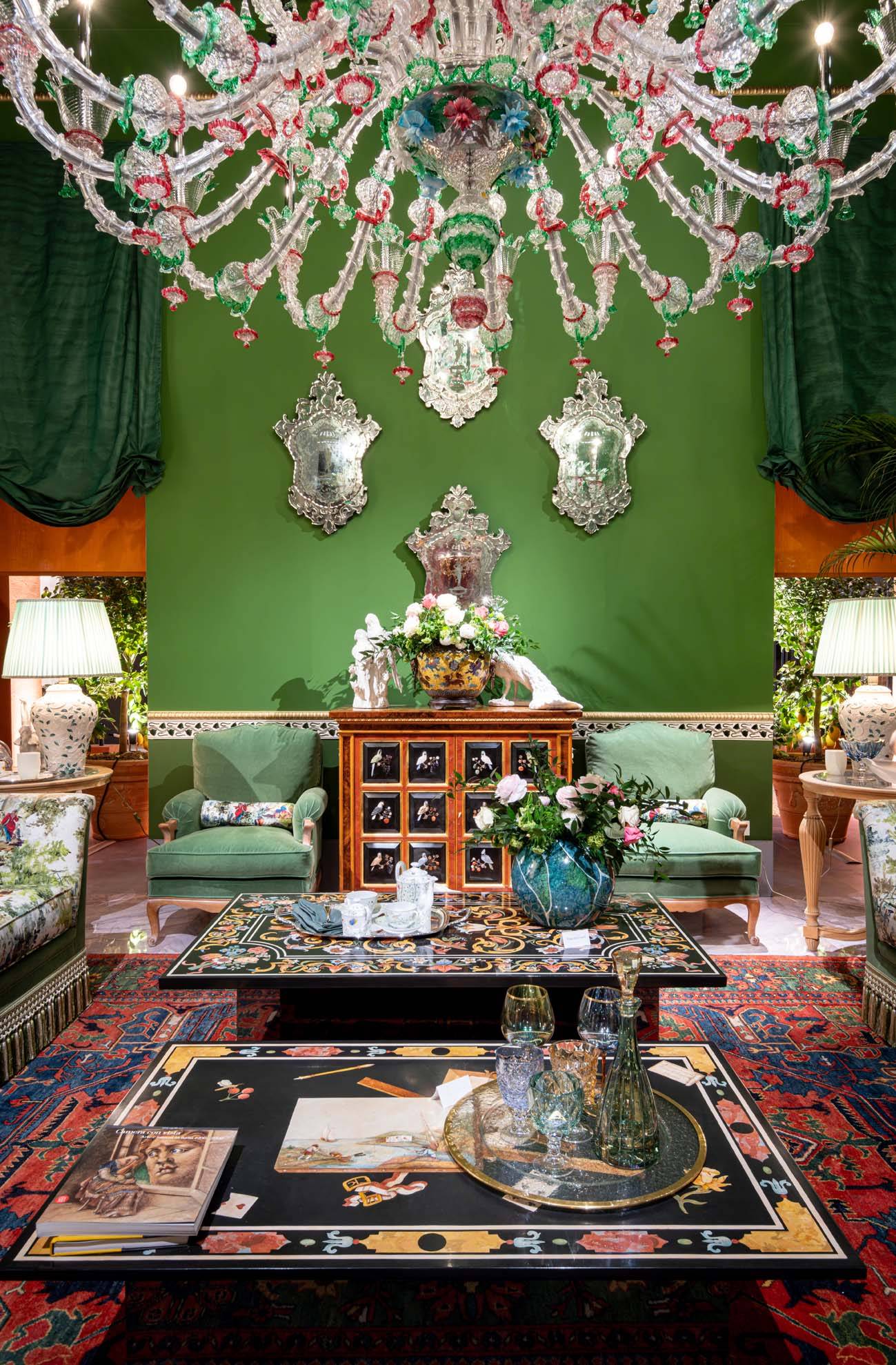 cg-capelletti-villa-heritage-salone-del-mobile-2025 (31)