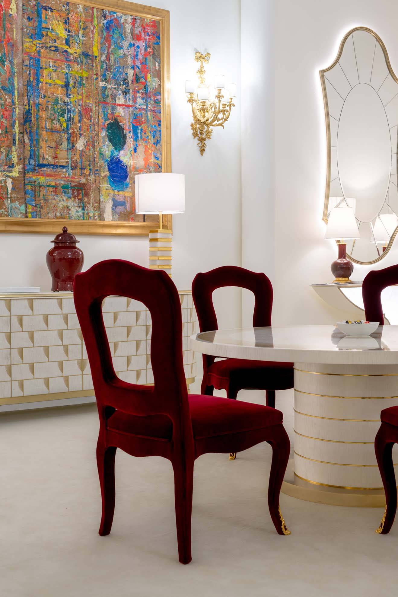 c.g.capelletti-luxury-interior-design-salone-del-mobile-2025 (66)