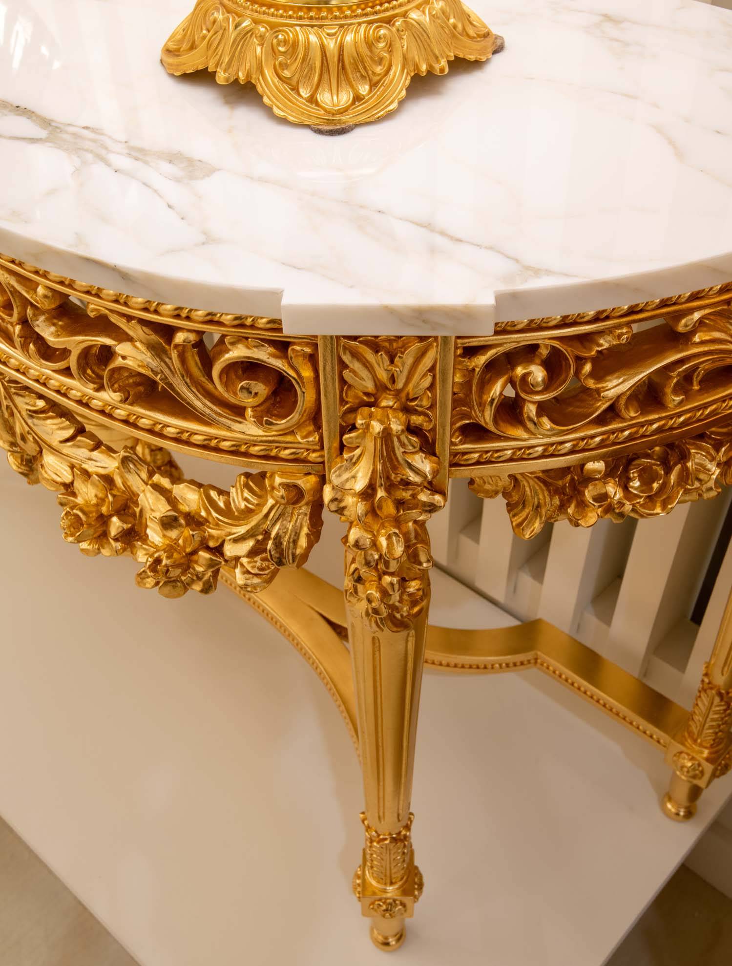 c.g.capelletti-luxury-interior-design-salone-del-mobile-2025 (84)