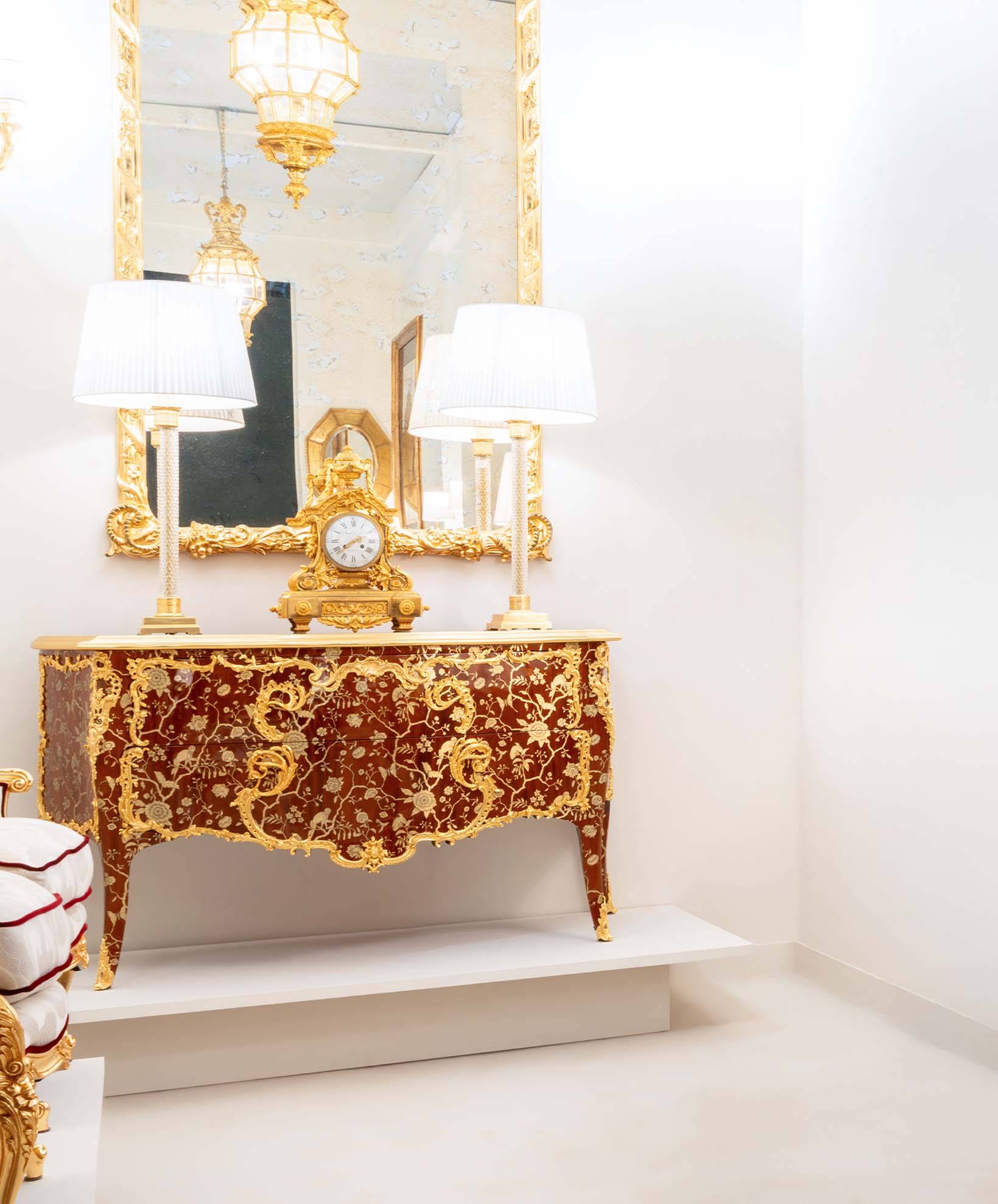 cg-capelletti-salone-del-mobile-2025-luxury-interior-design (17)