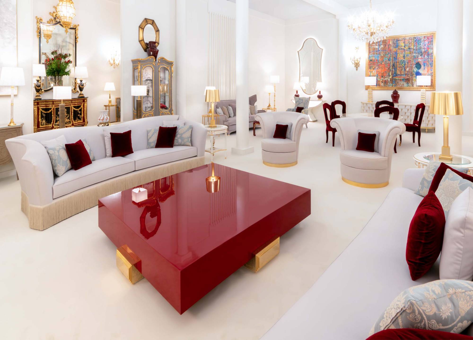 cg-capelletti-salone-del-mobile-2025-luxury-interior-design (26)