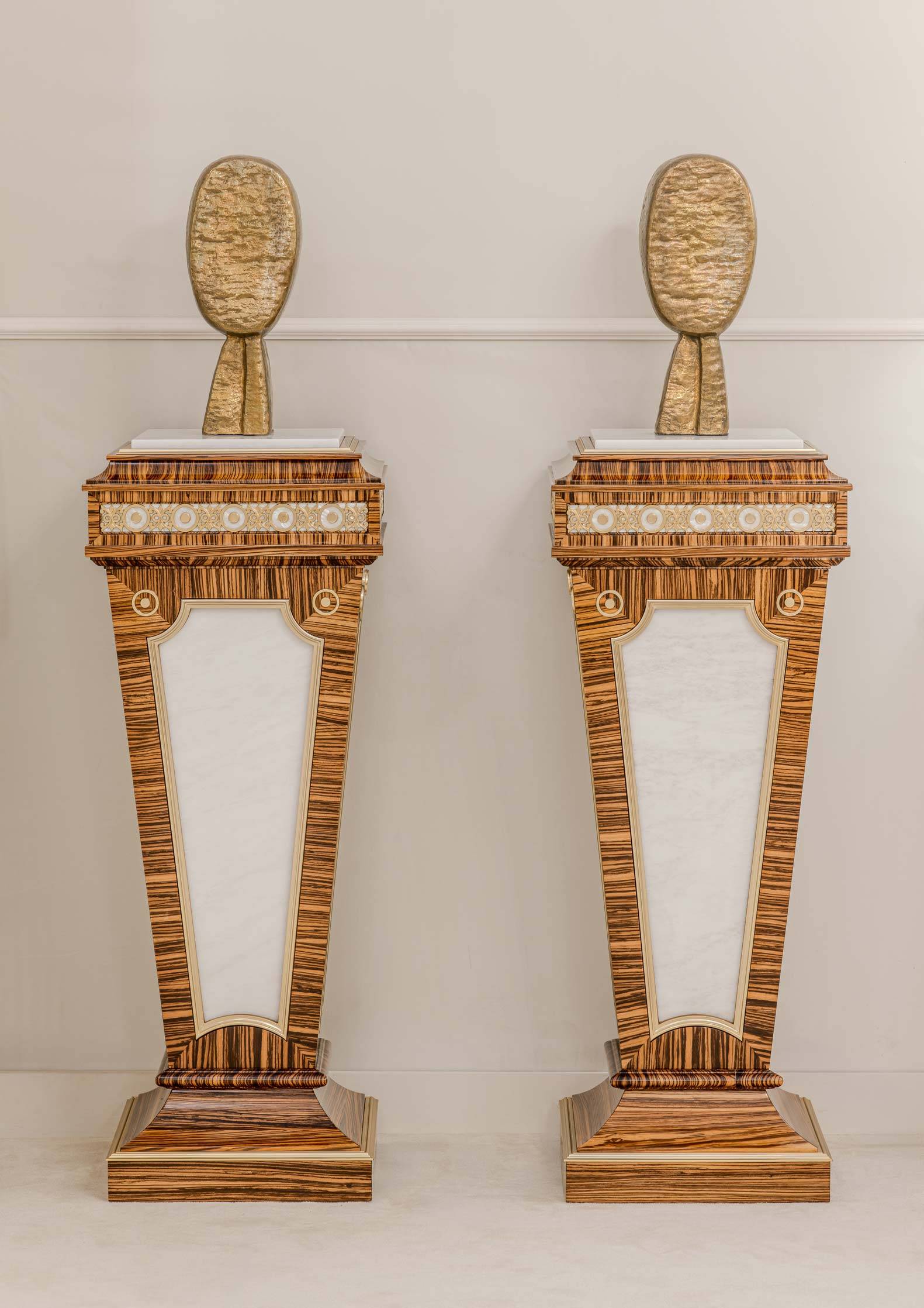 cg-capelletti-furniture-luxury-salone-mobile-milano-2026 (19)