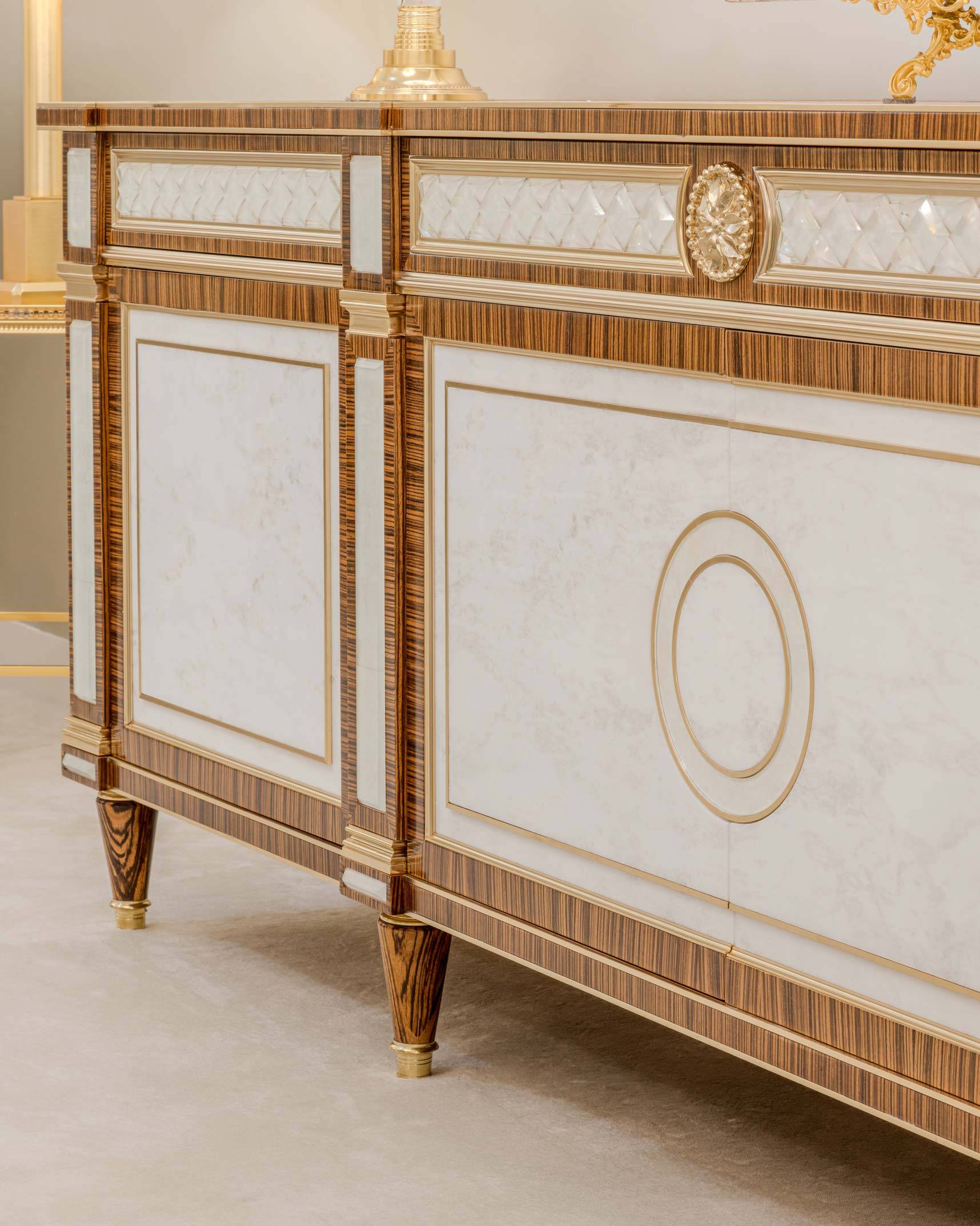 cg-capelletti-furniture-luxury-salone-mobile-milano-2026 (11)