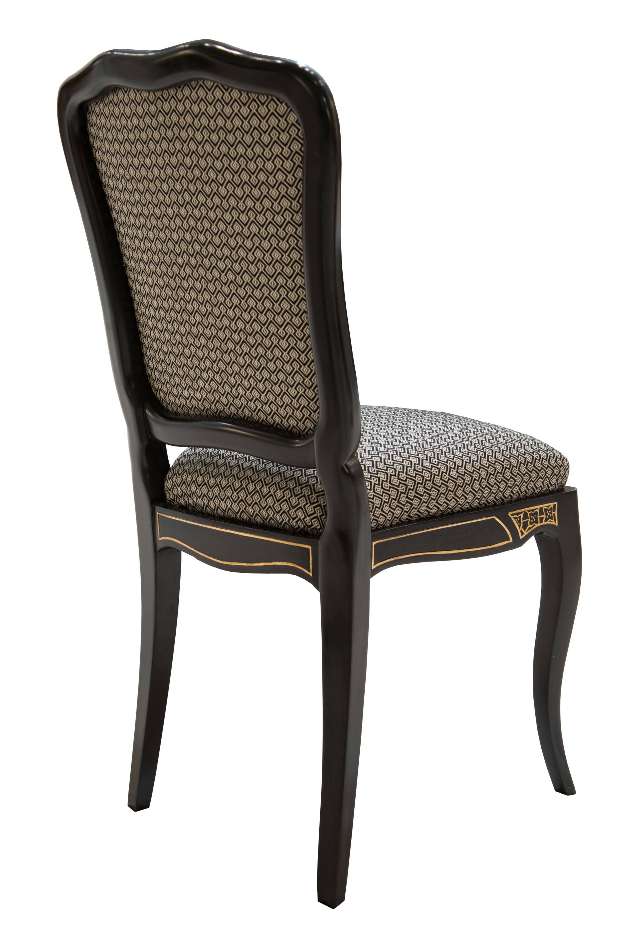 ART. 2178 - C.G. Capelletti quality furniture with made in Italy contemporary Armchairs