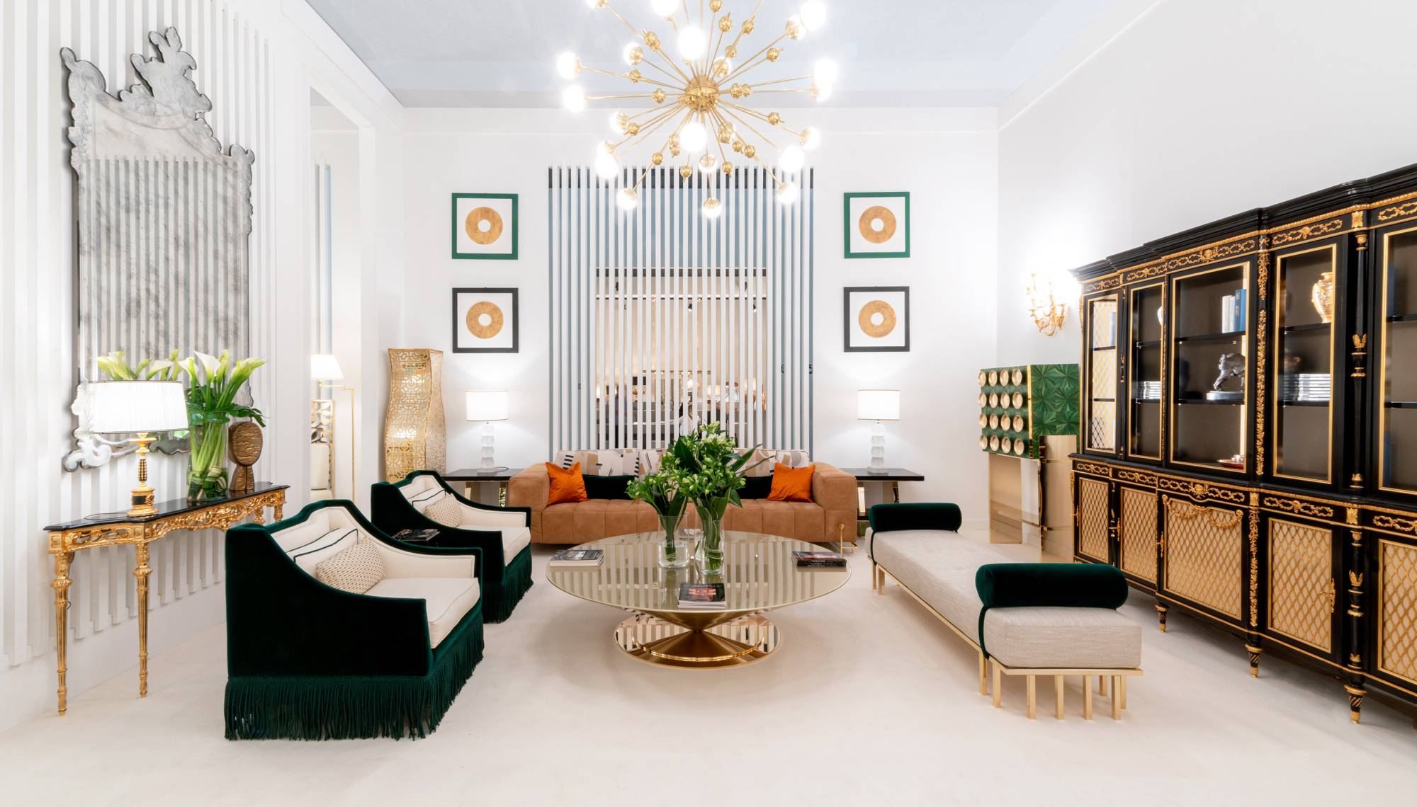 cg-capelletti-luxury-forniture-made-in-italy-i-saloni-2023-(2)