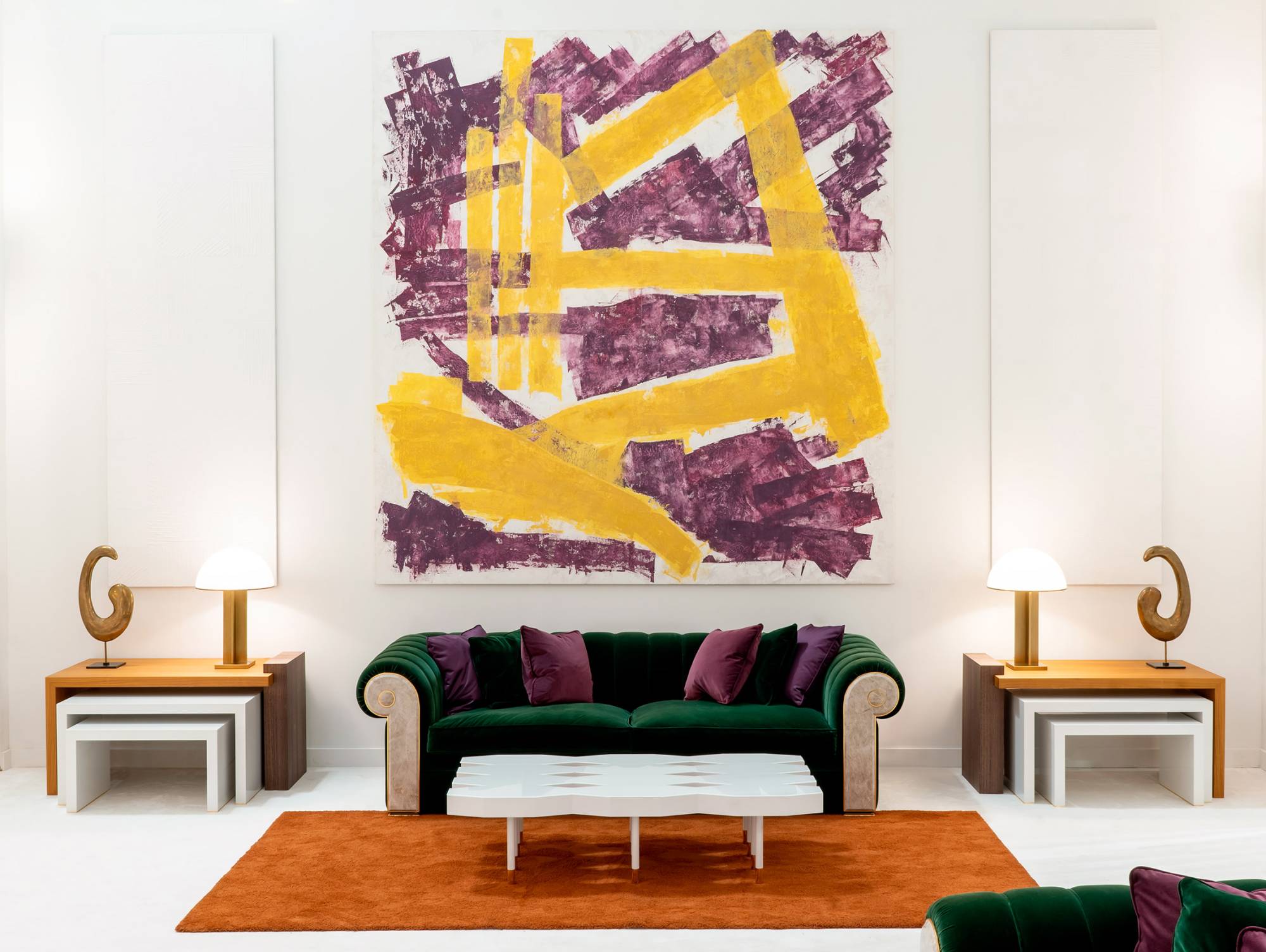 cg-capelletti-italian-luxury-forniture-15