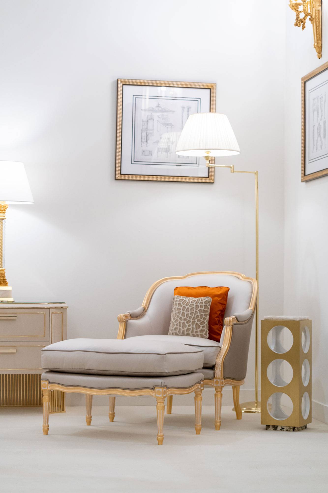 cg-capelletti-italian-luxury-furniture-bedroom-5