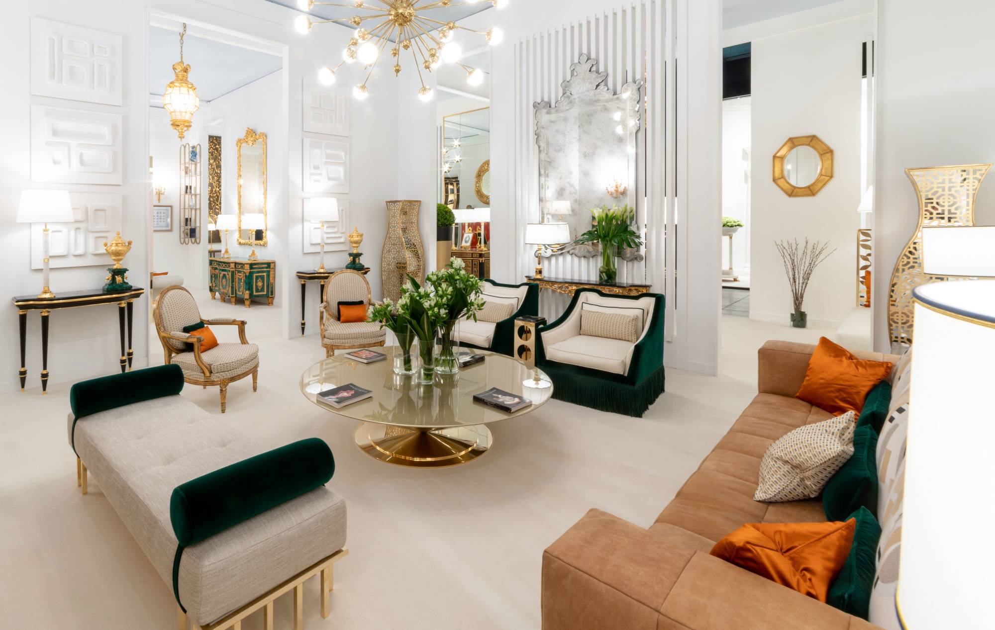 cg-capelletti-italian-luxury-living-room-3