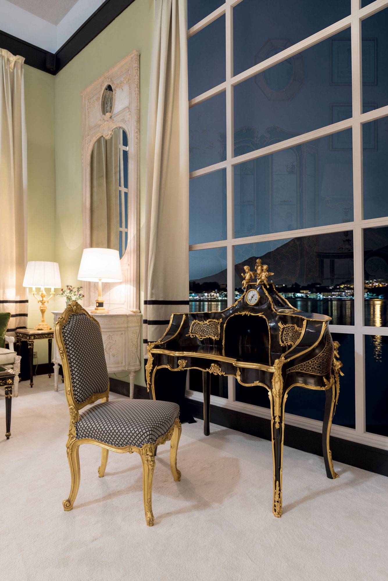 cg-capelletti-italian-luxury-forniture-bedroom-001