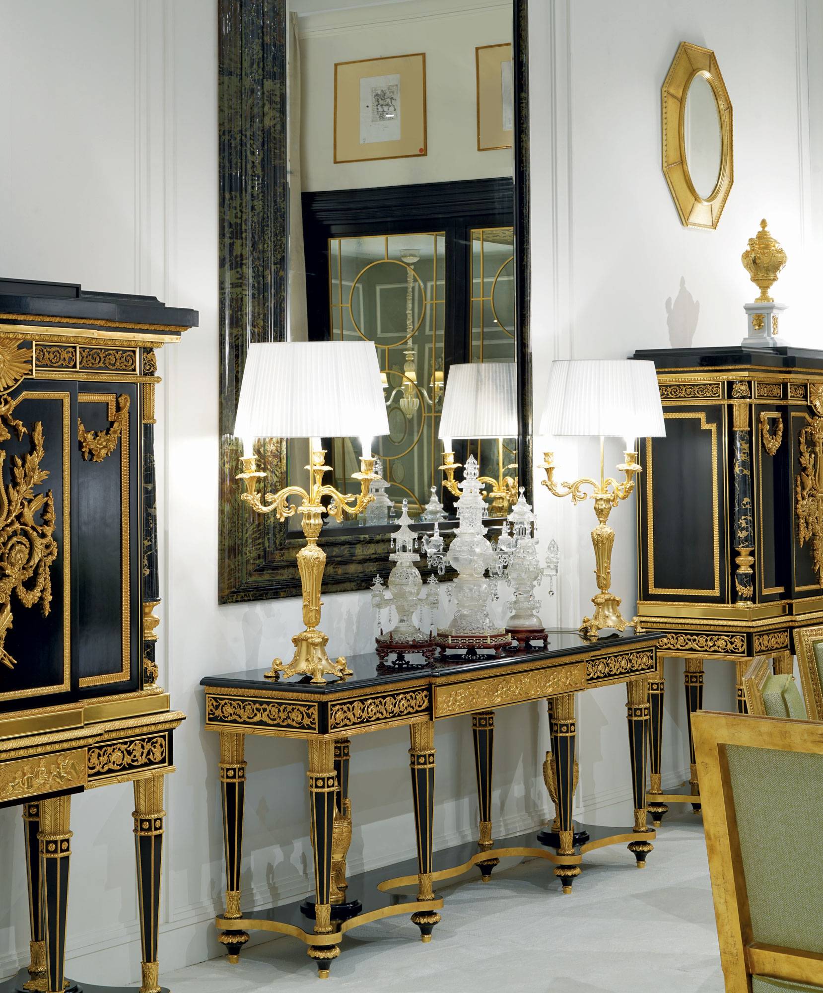 cg-capelletti-italian-luxury-forniture-living-room-013