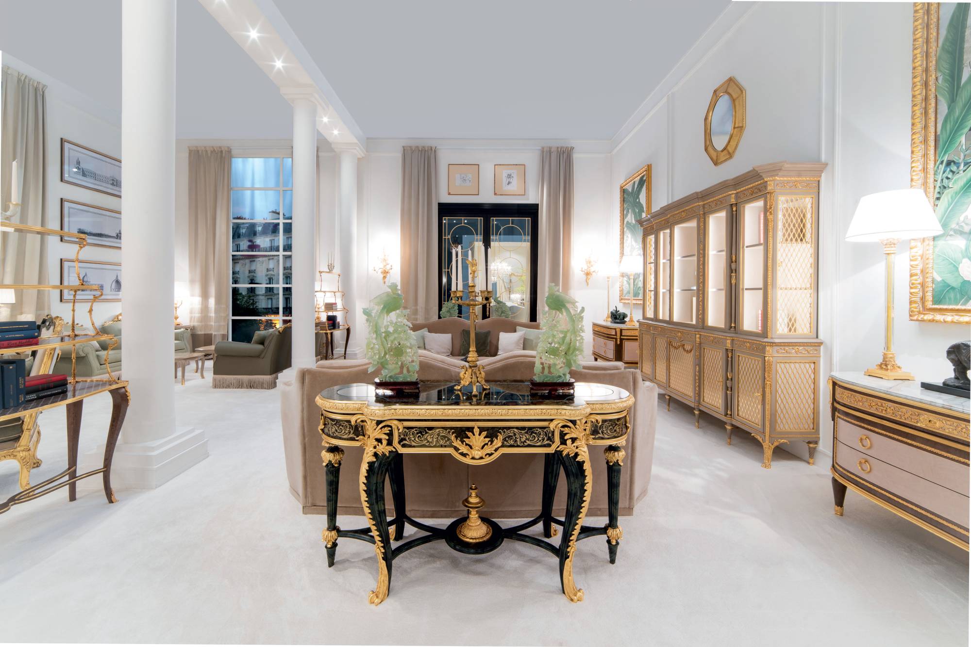 cg-capelletti-italian-luxury-forniture-living-room-010