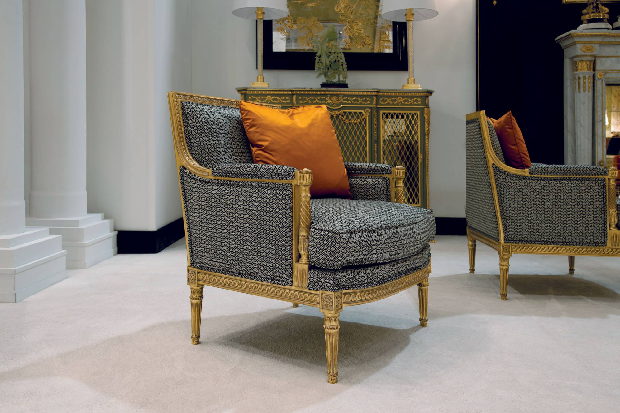 cg-capelletti-italian-luxury-forniture-living-room-004