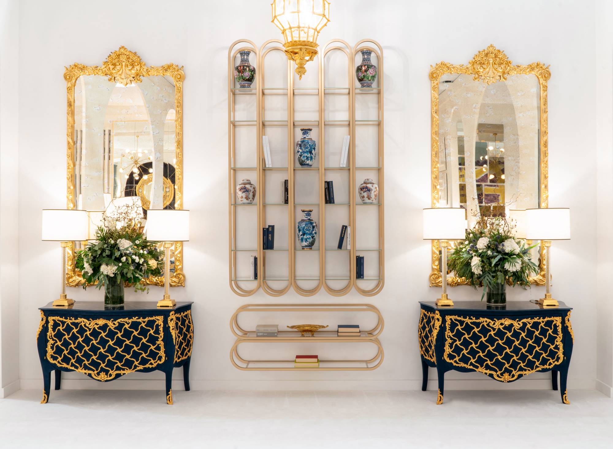 cg-capelletti-italian-luxury-forniture-entrance-0003