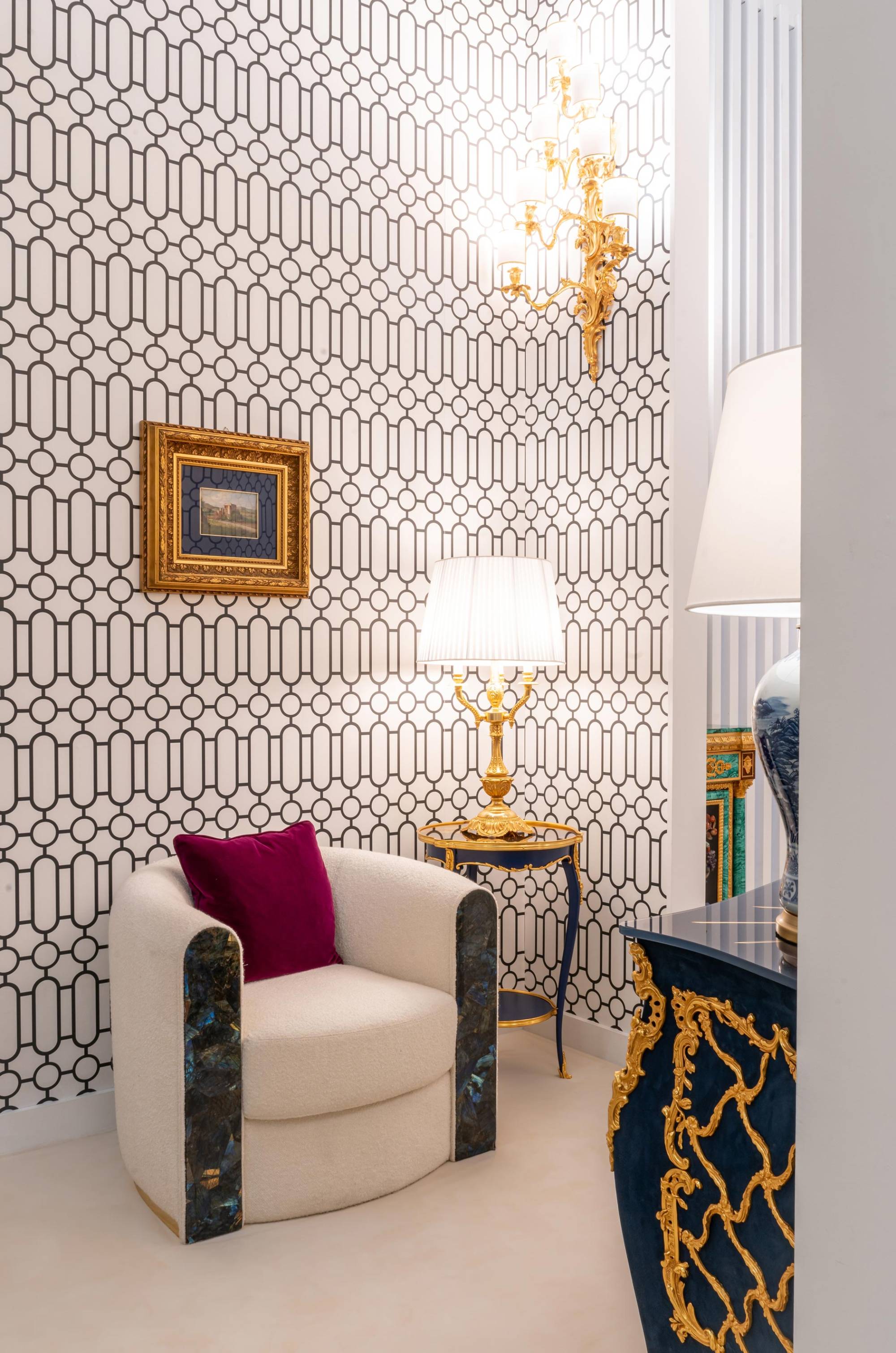 CG_Capelletti_Salone_Milano_2024_Luxury_Furniture (14)