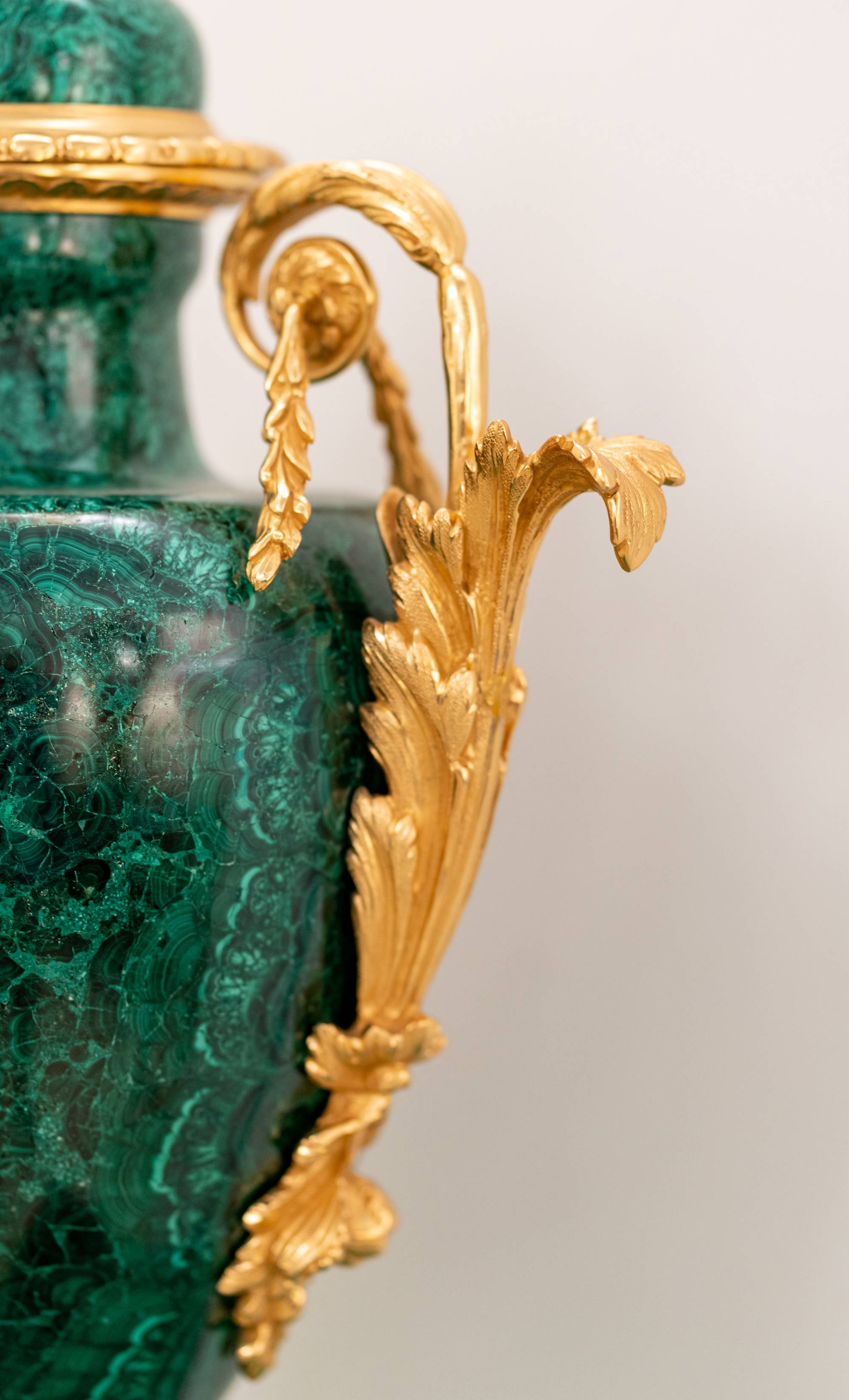 ART. 2384 – C.G. Capelletti Italian Luxury Classic Accessories and special items. Made in Italy classic interior design