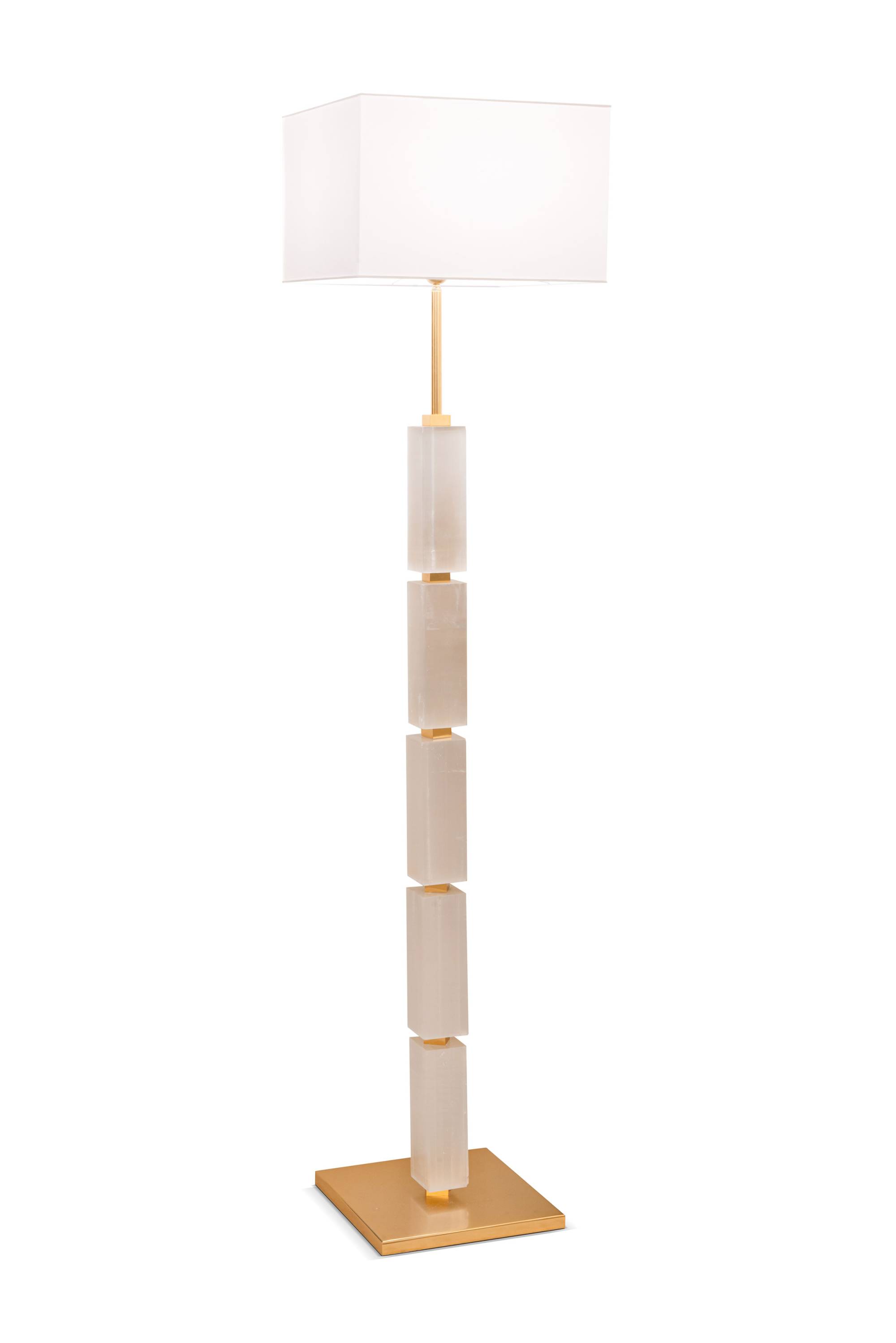 ART. 2379 - Ambienti con Illuminazione di lusso C.G. Capelletti in stile classico italiano