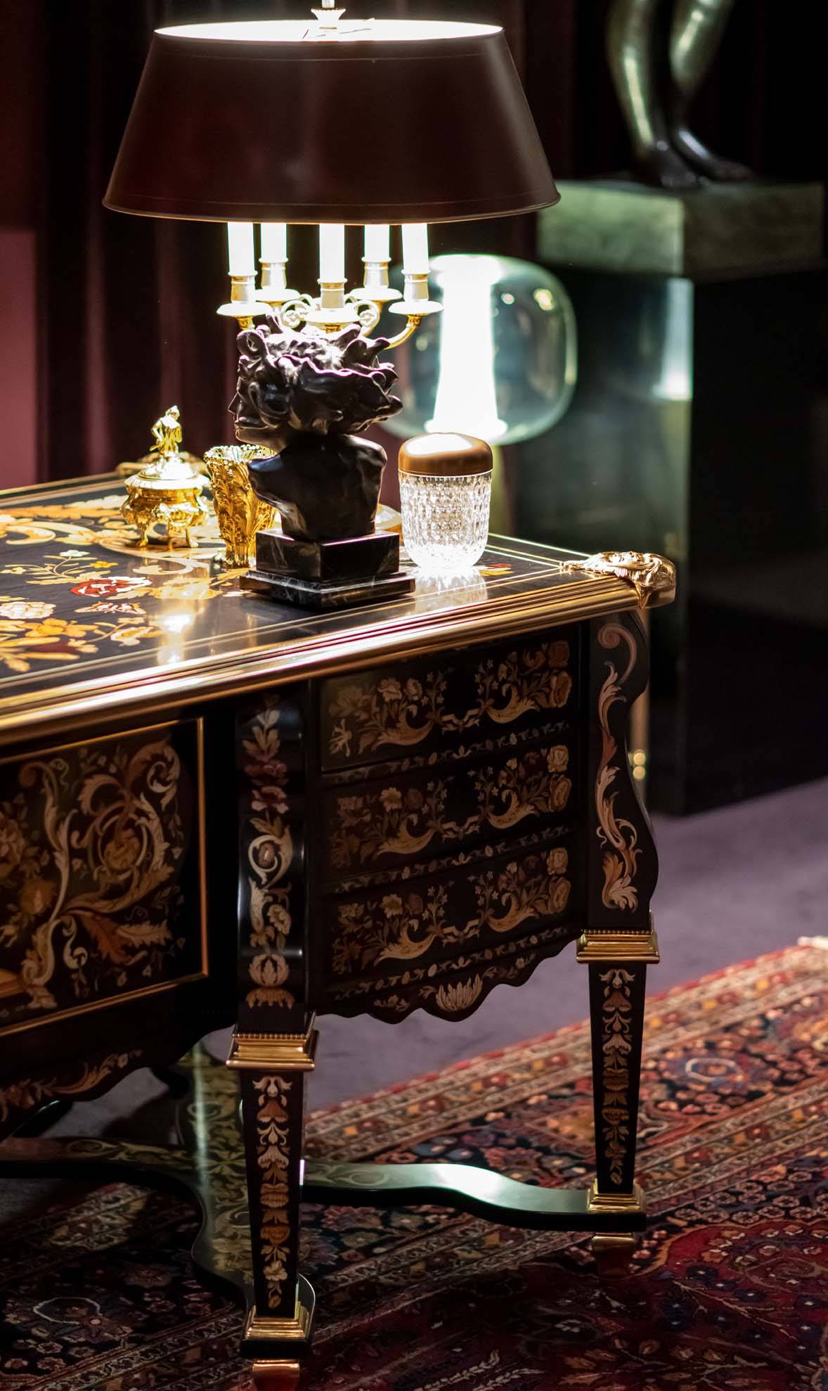 cg-capelletti-villa-heritage-salone-del-mobile-2025 (34)