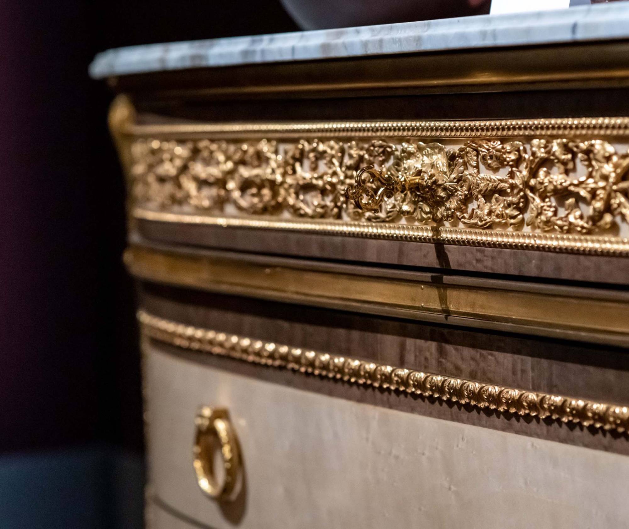 cg-capelletti-villa-heritage-salone-del-mobile-2025 (4)